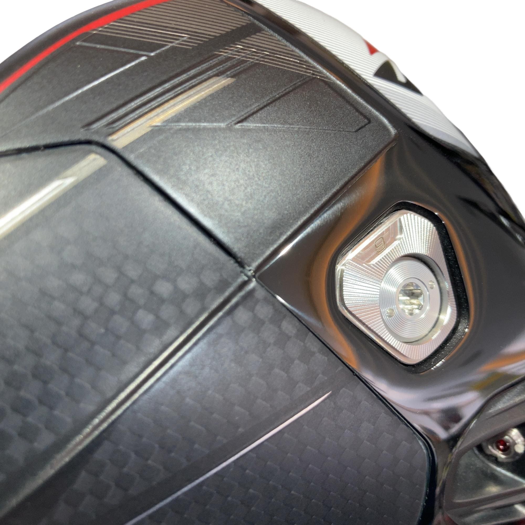 �a�q�h�c�f�d�r�s�n�m�d�@�a�w�P�@�k�r�@�X°