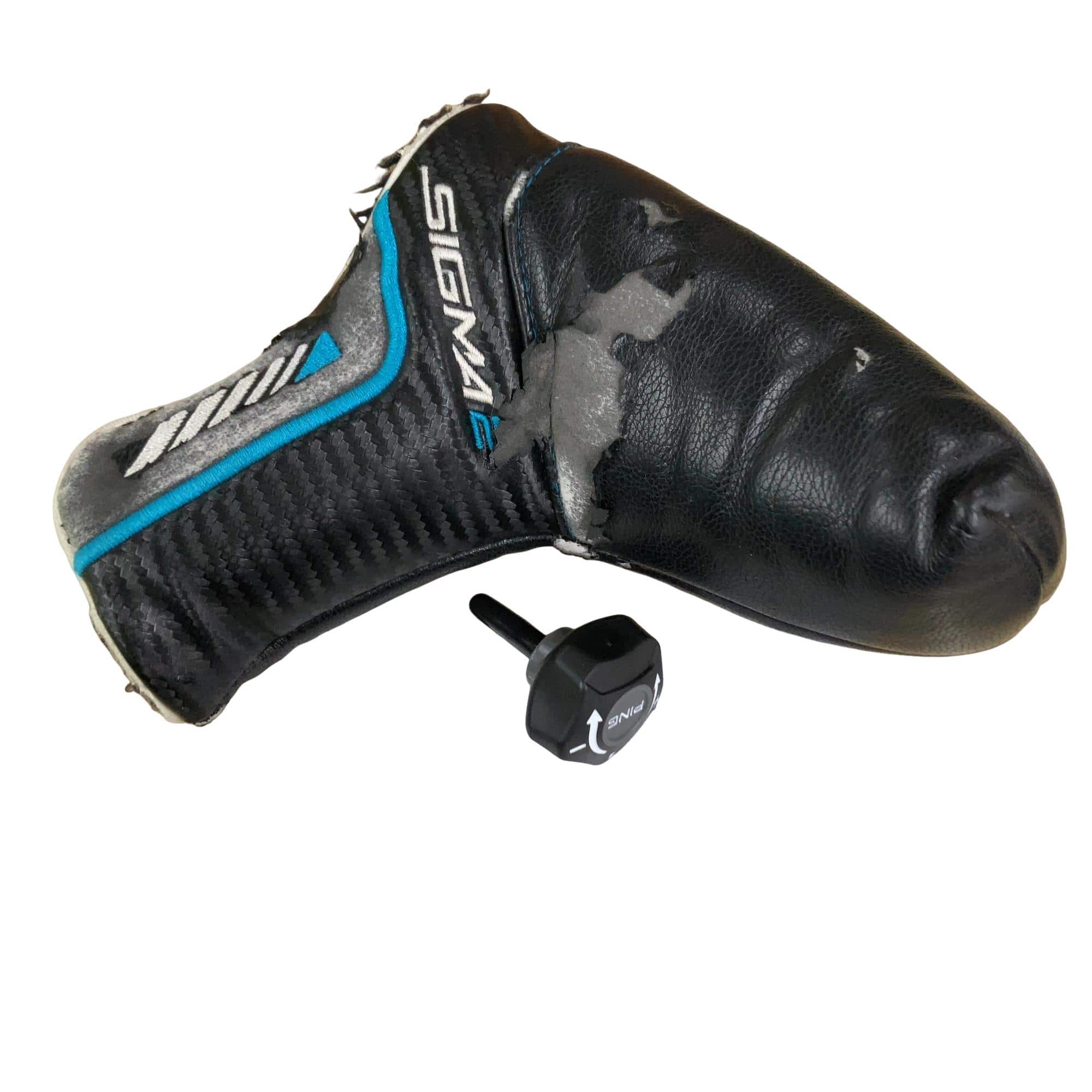 �r�h�f�l�`�@�Q�@�`�m�r�d�q�@�v���`�i���i���������@�\�t���j�i�o�o�T�W�j�@���t�e�B