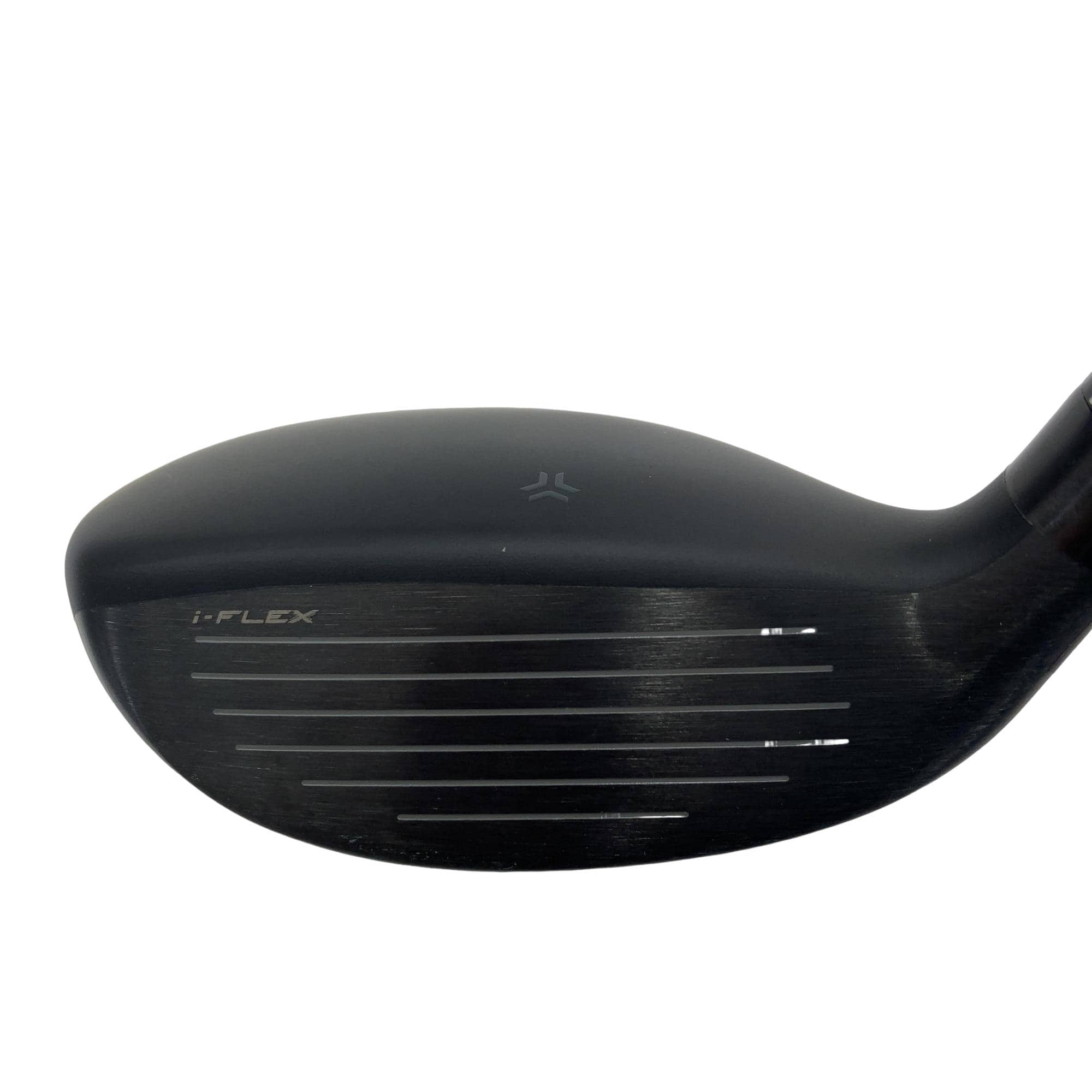 �r�q�h�w�n�m�@�y�w���@�g�S