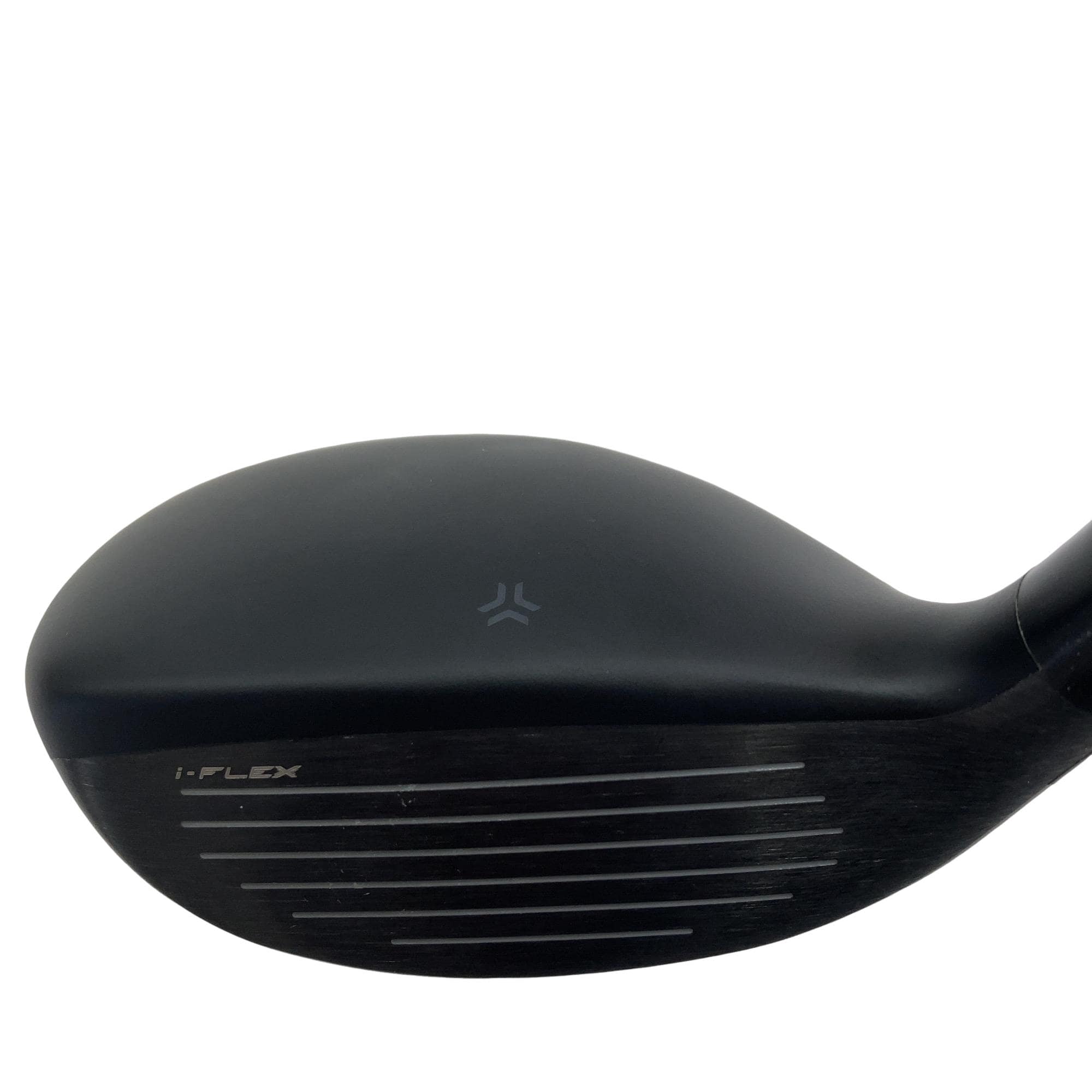 �r�q�h�w�n�m�@�y�w���@�g�U