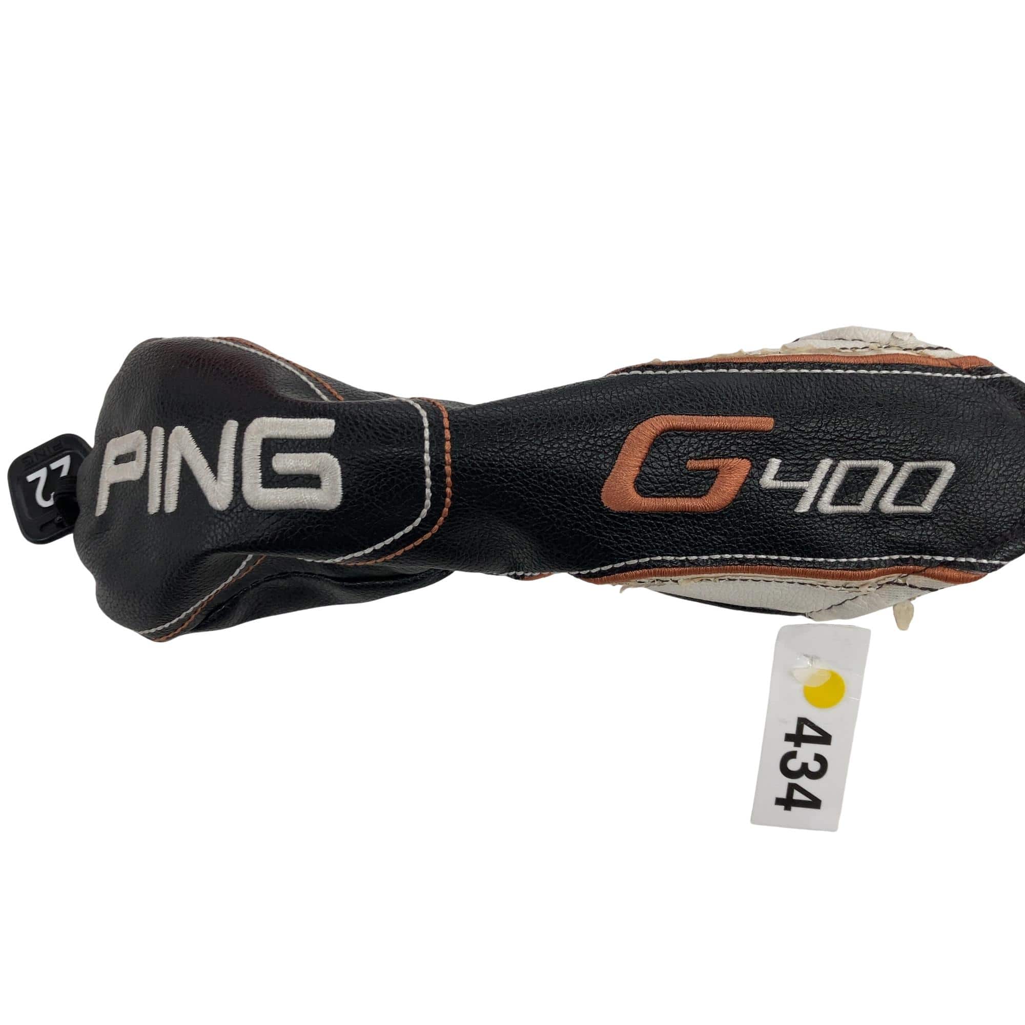 �f�S�O�O�@�t�S