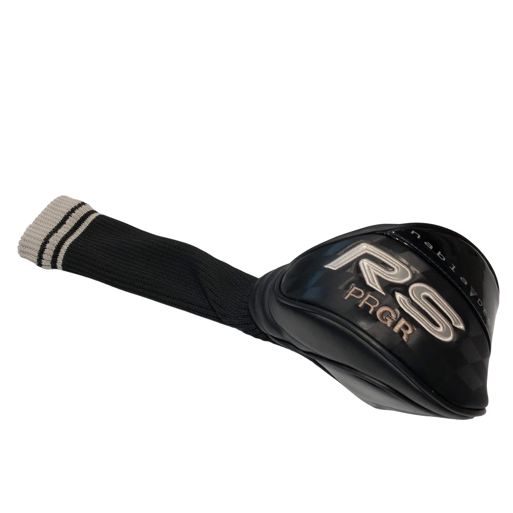 �q�r�@�e�i�Q�O�P�V�j�@�@�X�D�T°