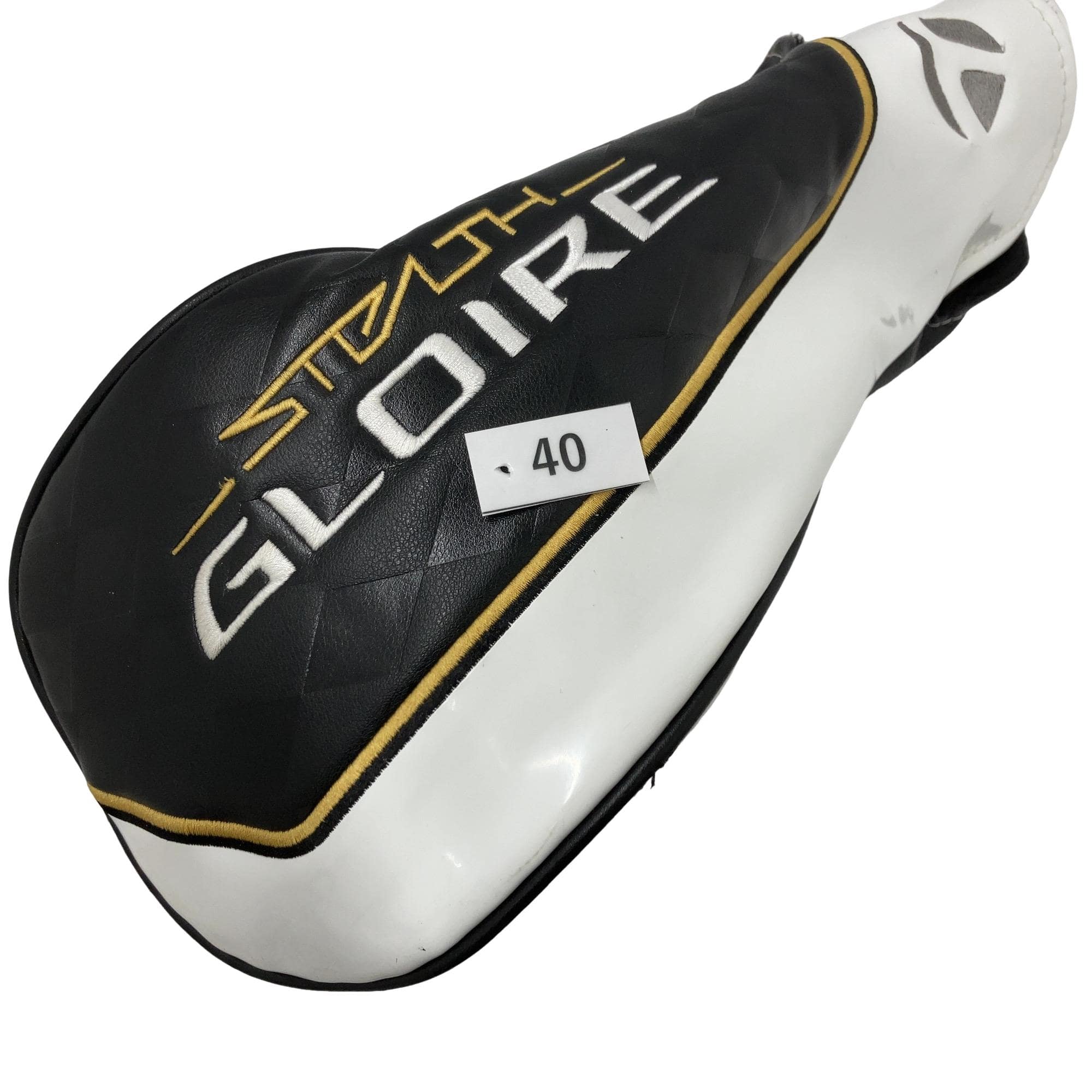 �r�s�d�`�k�s�g�@�f�k�n�h�q�d�{�@�P�O�D�T°