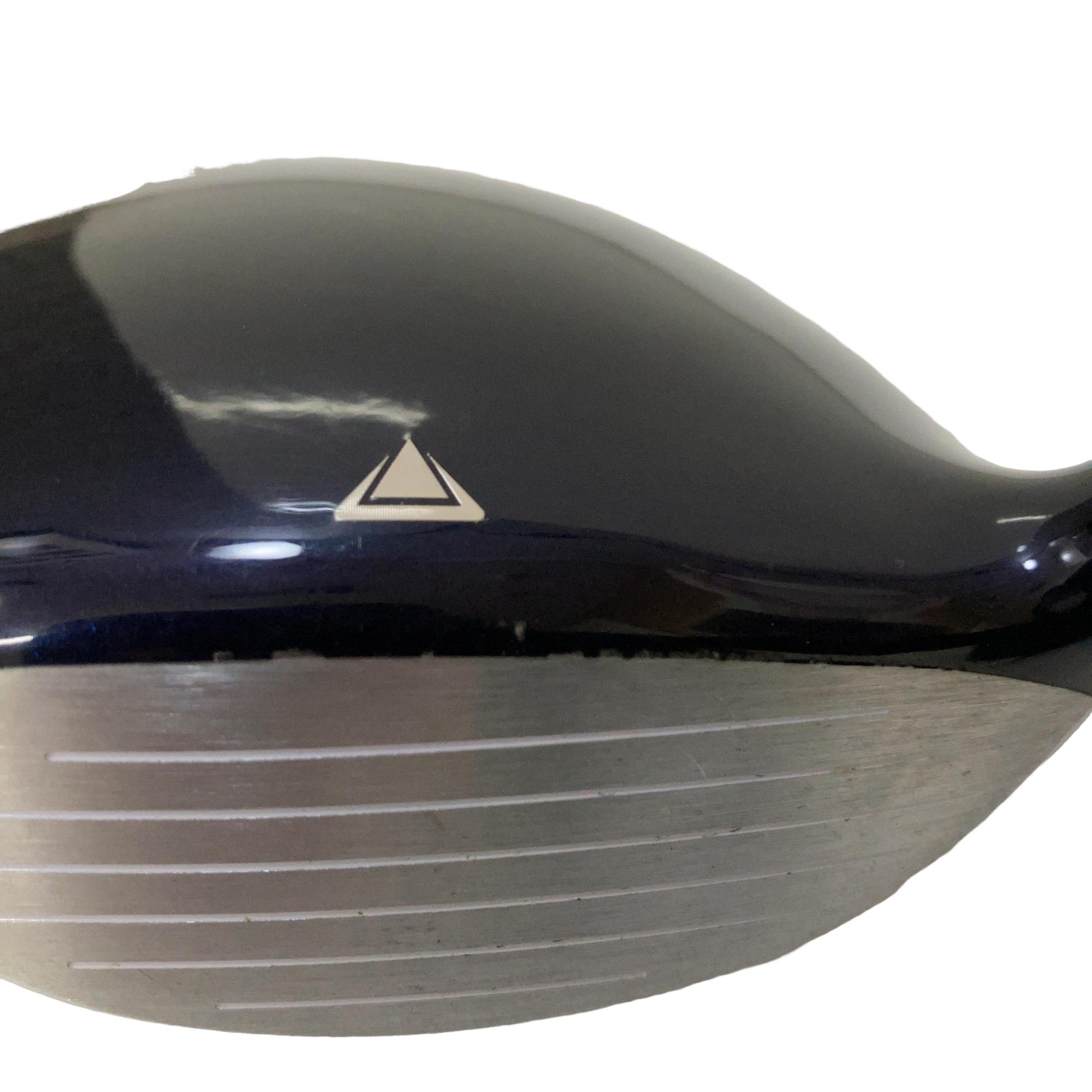 �s���������������@�u�f�R�i�Q�O�P�U�j�@�T�v�@���f�B�[�X