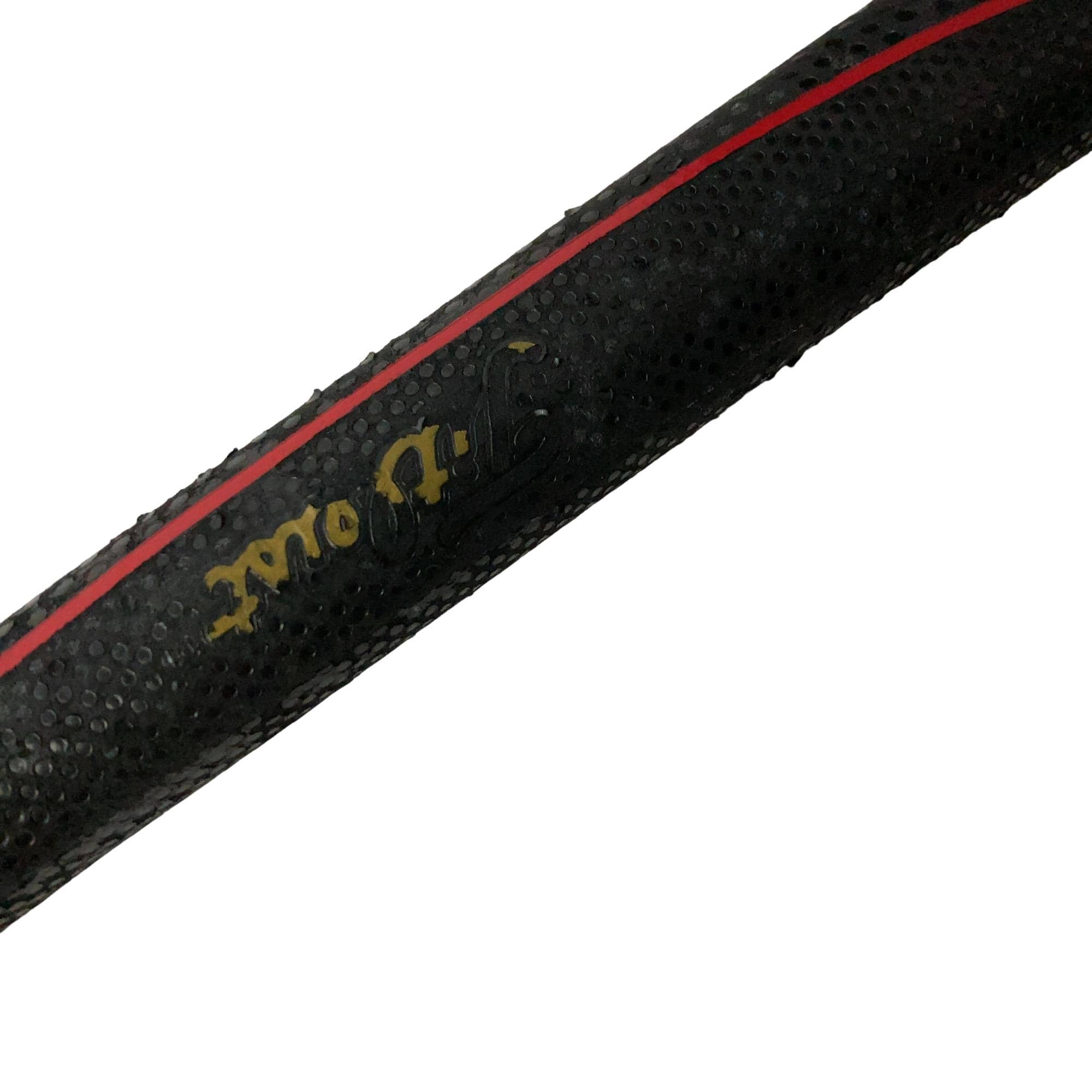 �r�b�n�s�s�x�@�b�`�l�d�q�n�m�@�e�t�s�t�q�`�@�T�v�i�Q�O�P�V�j�@�R�R�C���`