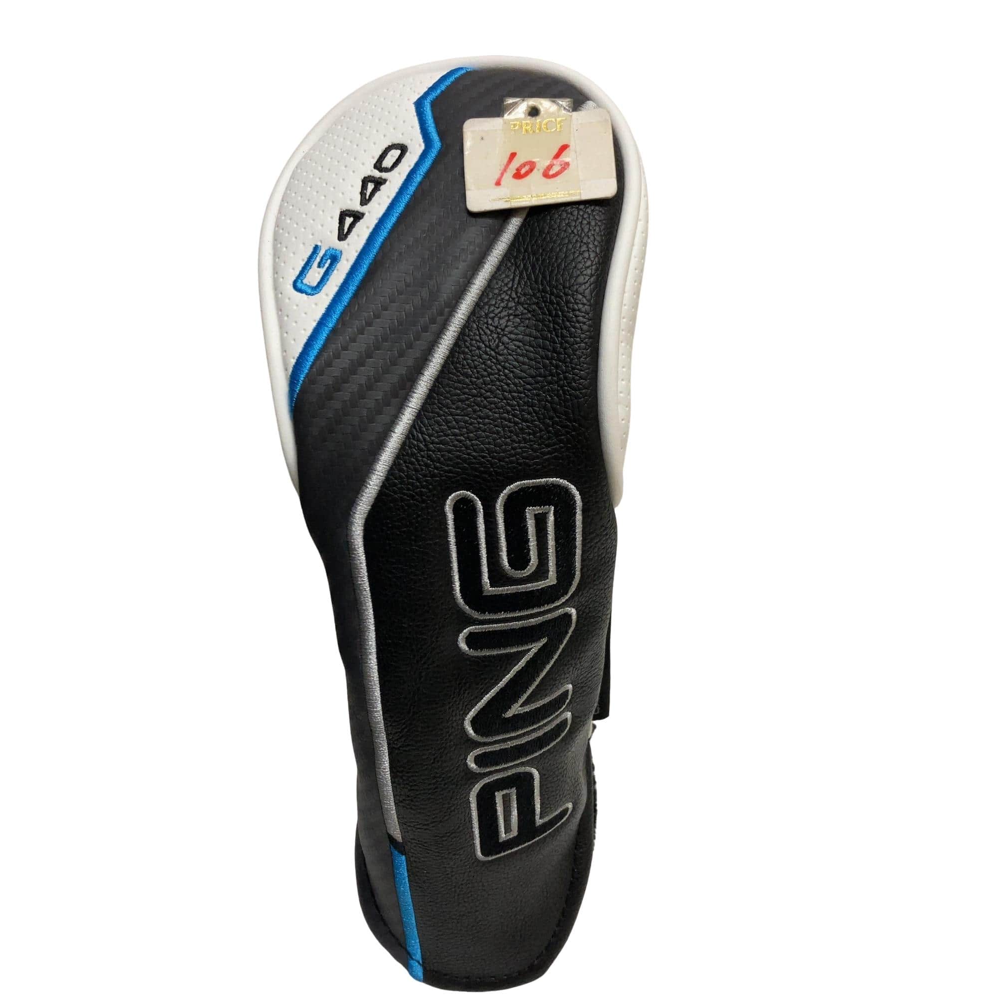 �f�S�S�O�@�t�R