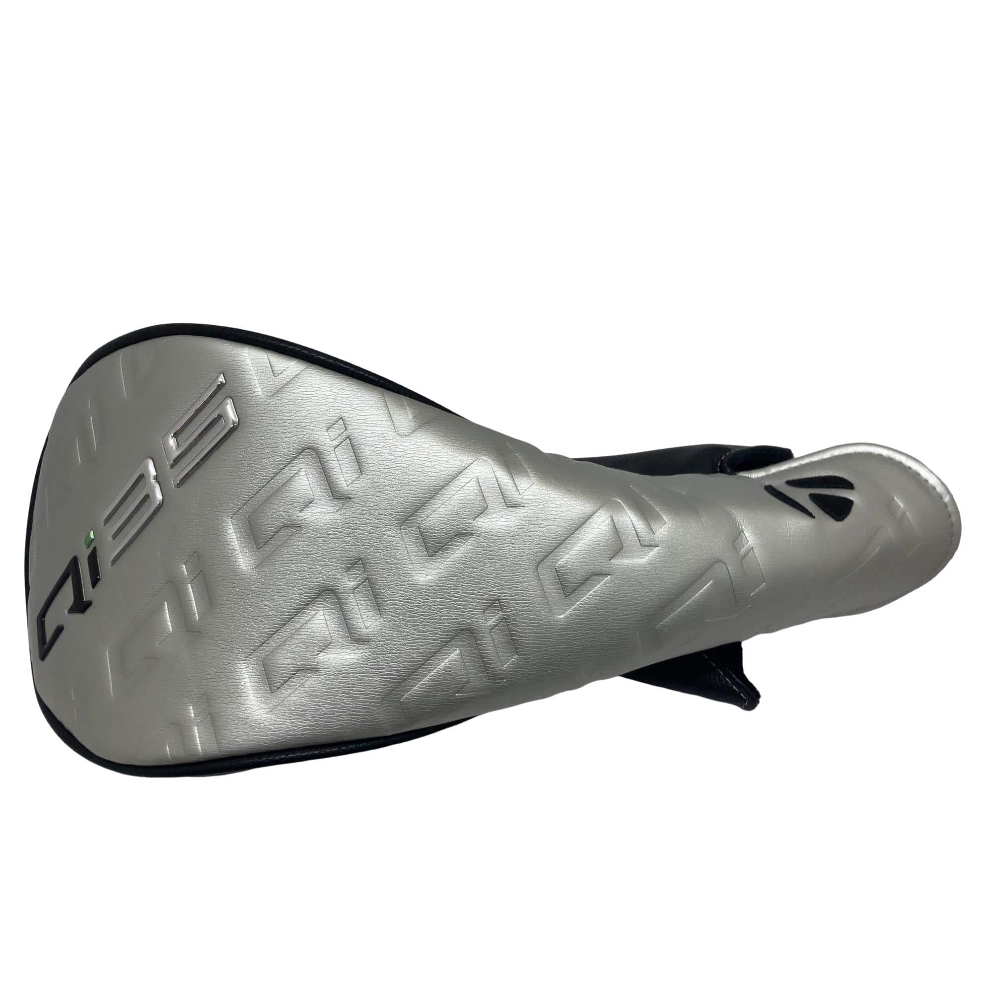 �p���R�T�@�P�O�D�T°