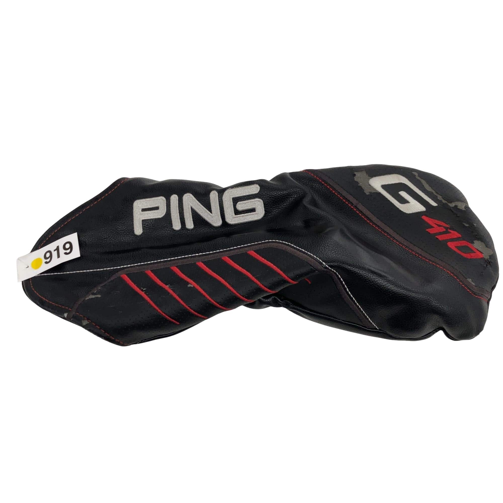 �f�S�P�O�@�o�k�t�r�@�P�O�D�T°