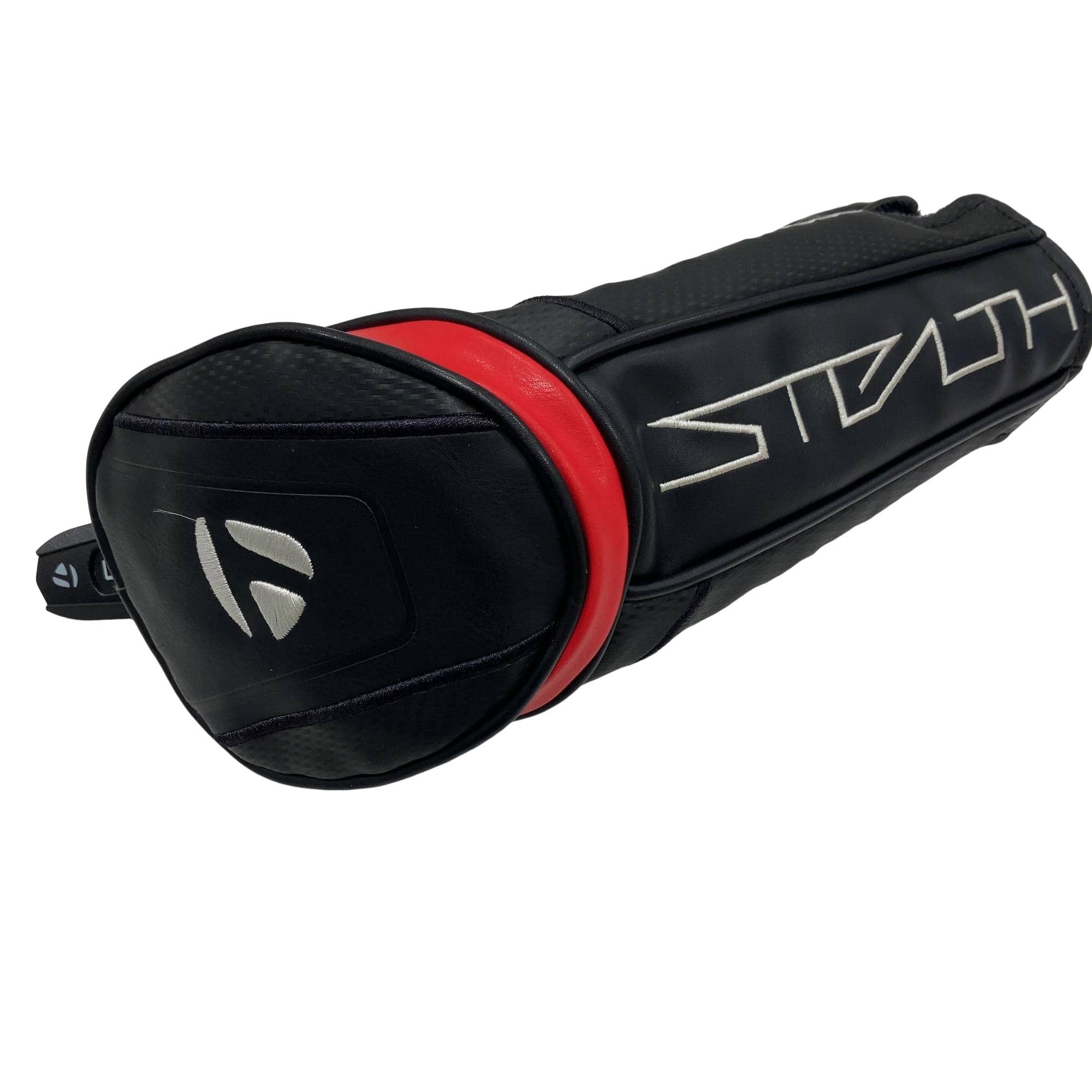 �r�s�d�`�k�s�g�@�T�v