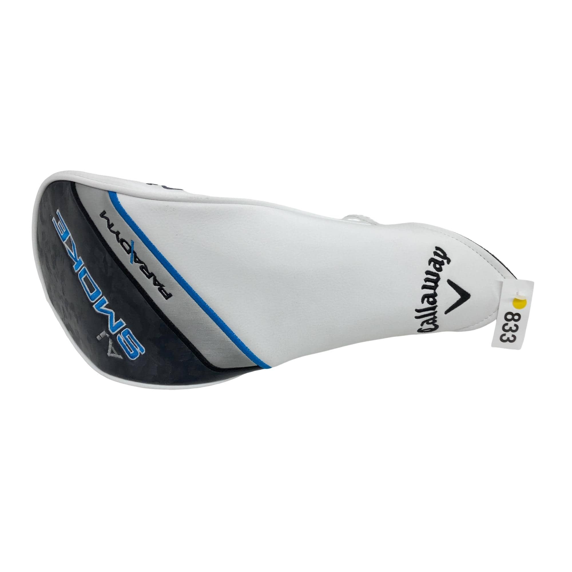 �o�`�q�`�c�x�l�@�`���@�r�l�n�j�d�@�s���@�R�S�O�@�l�h�m�h�@�P�R�D�T°