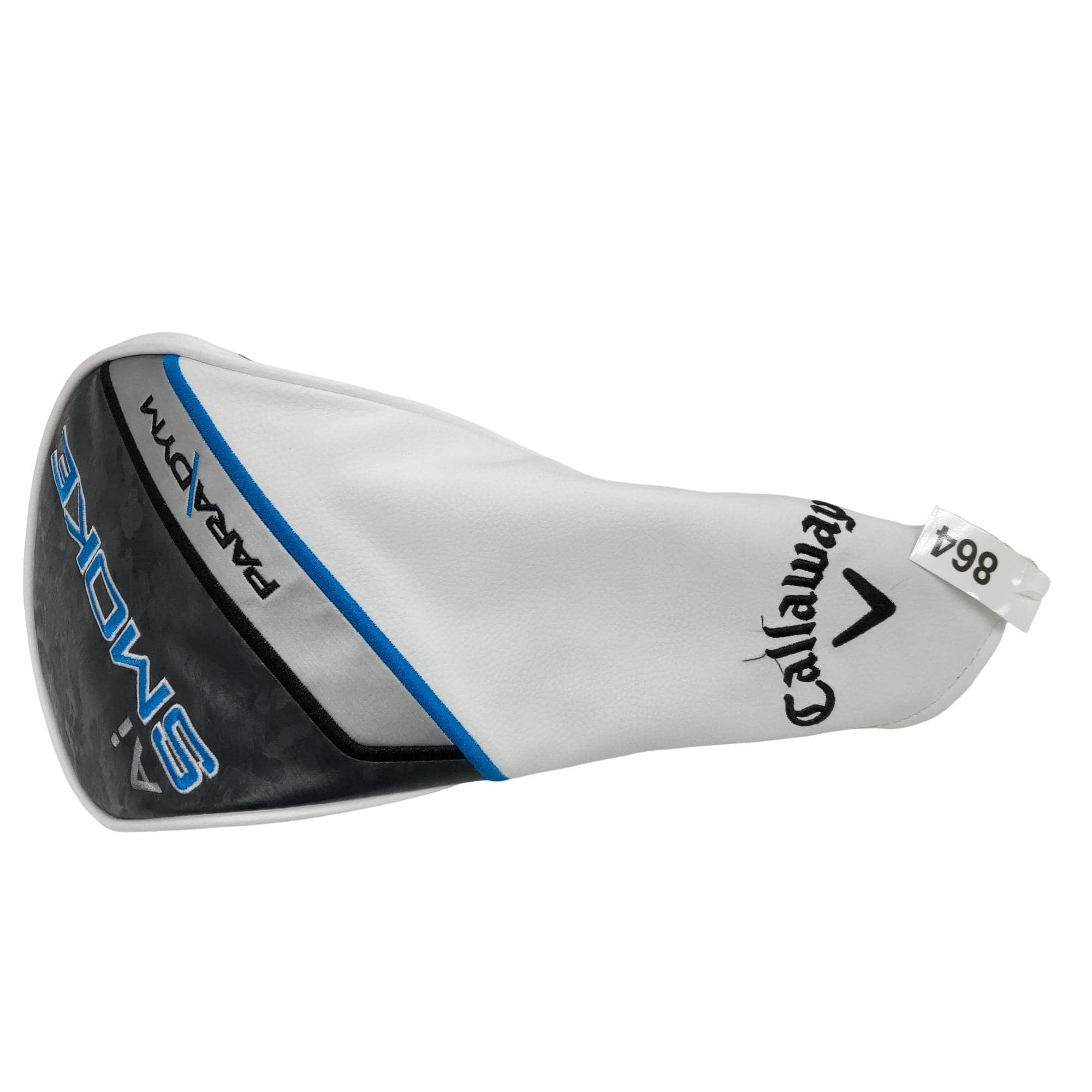 �o�`�q�`�c�x�l�@�`���@�r�l�n�j�d�@�������@�@�X°