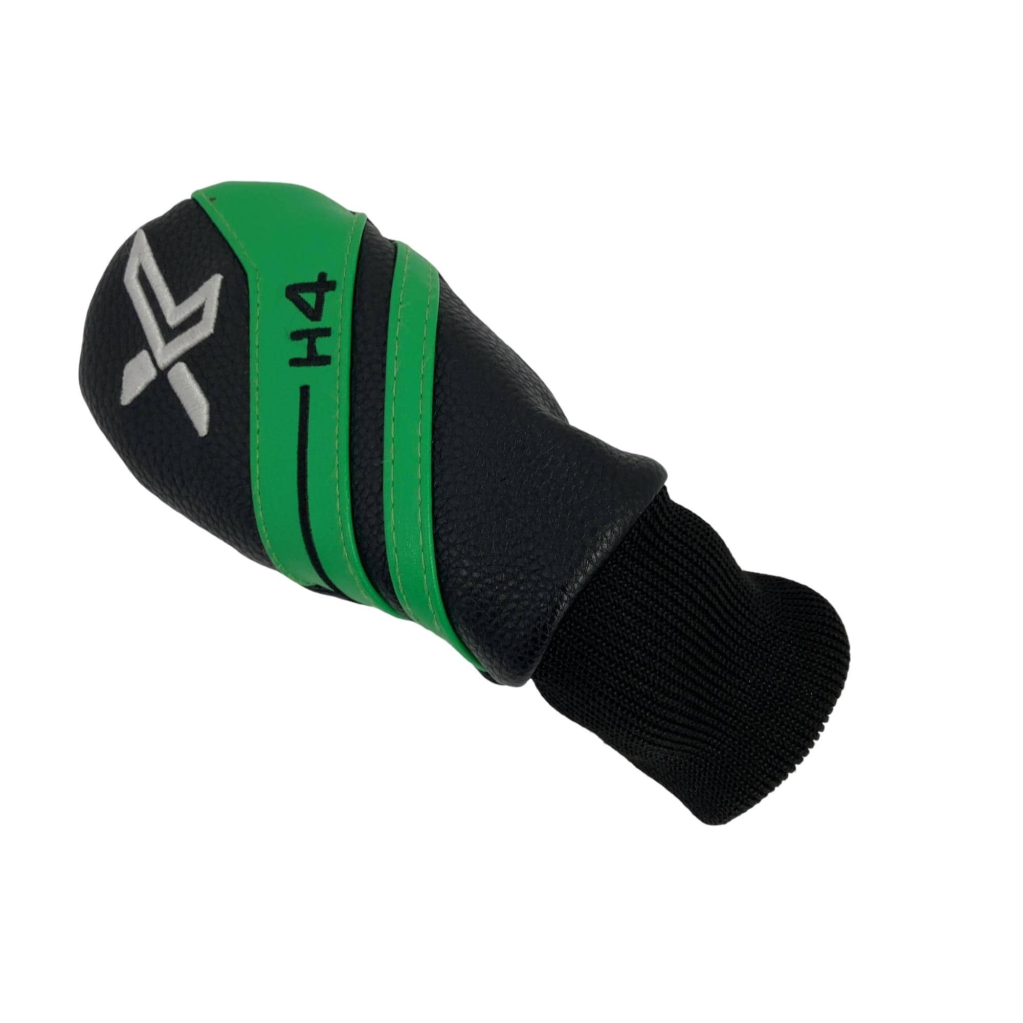 �w�w�h�n�i�Q�O�Q�Q�j�@�������@�g�S