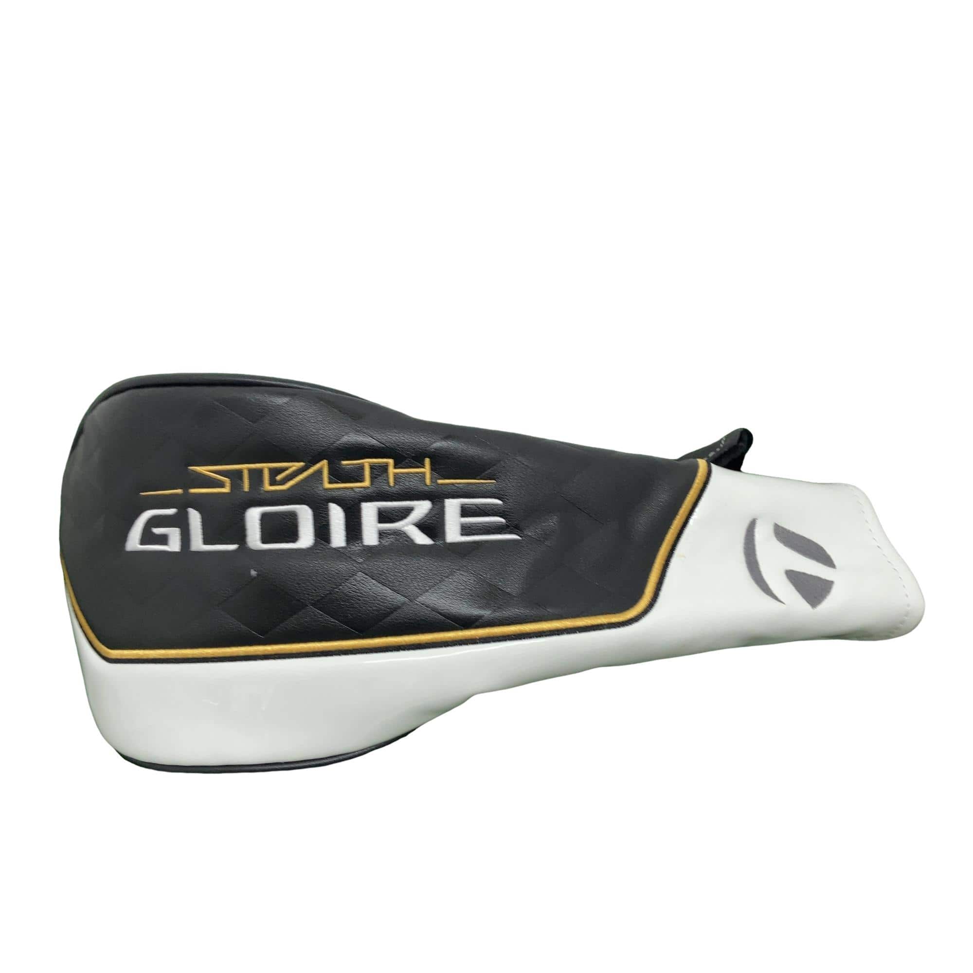 �r�s�d�`�k�s�g�@�f�k�n�h�q�d�@�@�X�D�T°