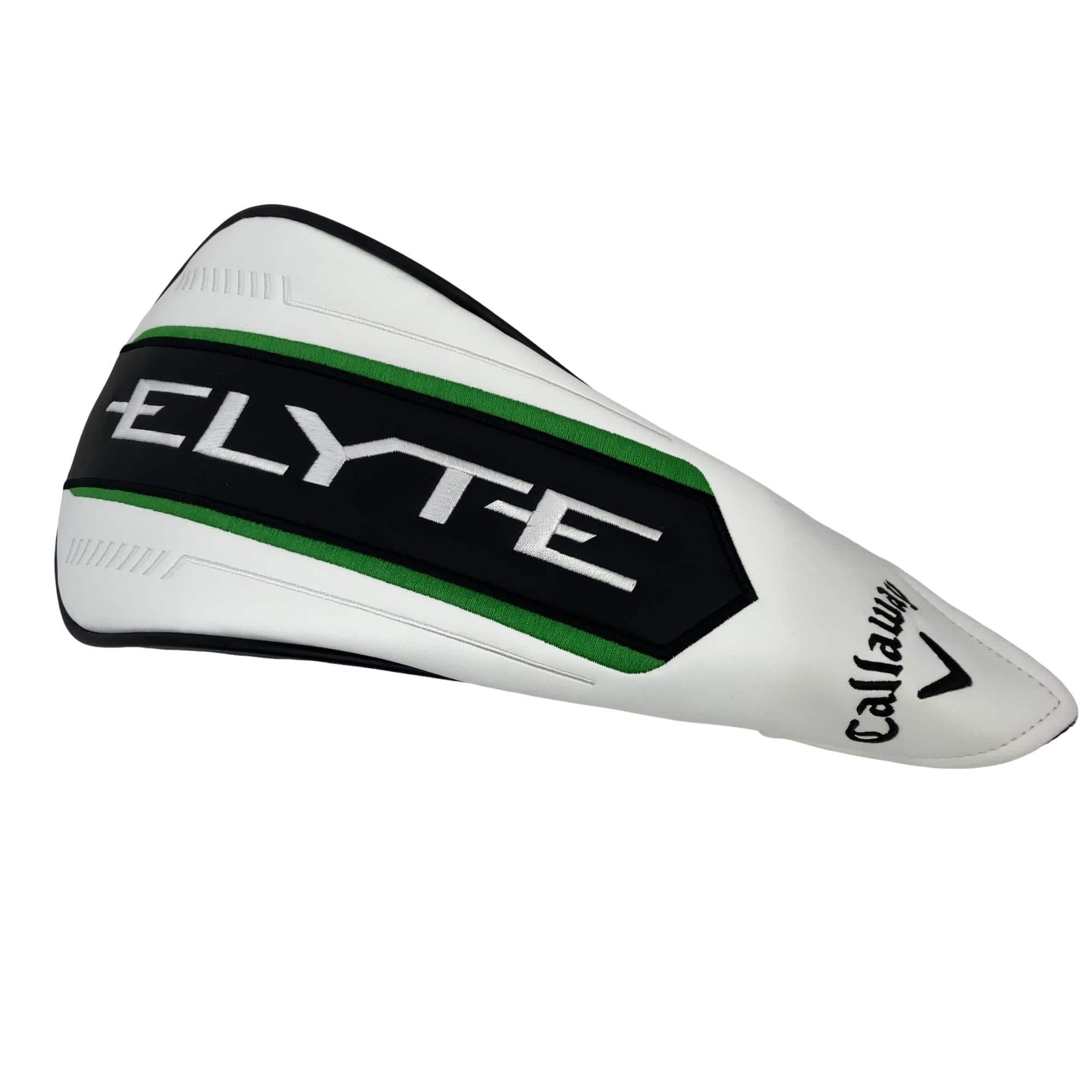 �d�k�x�s�d�@�������@�P�O�D�T°�@�t�r�`