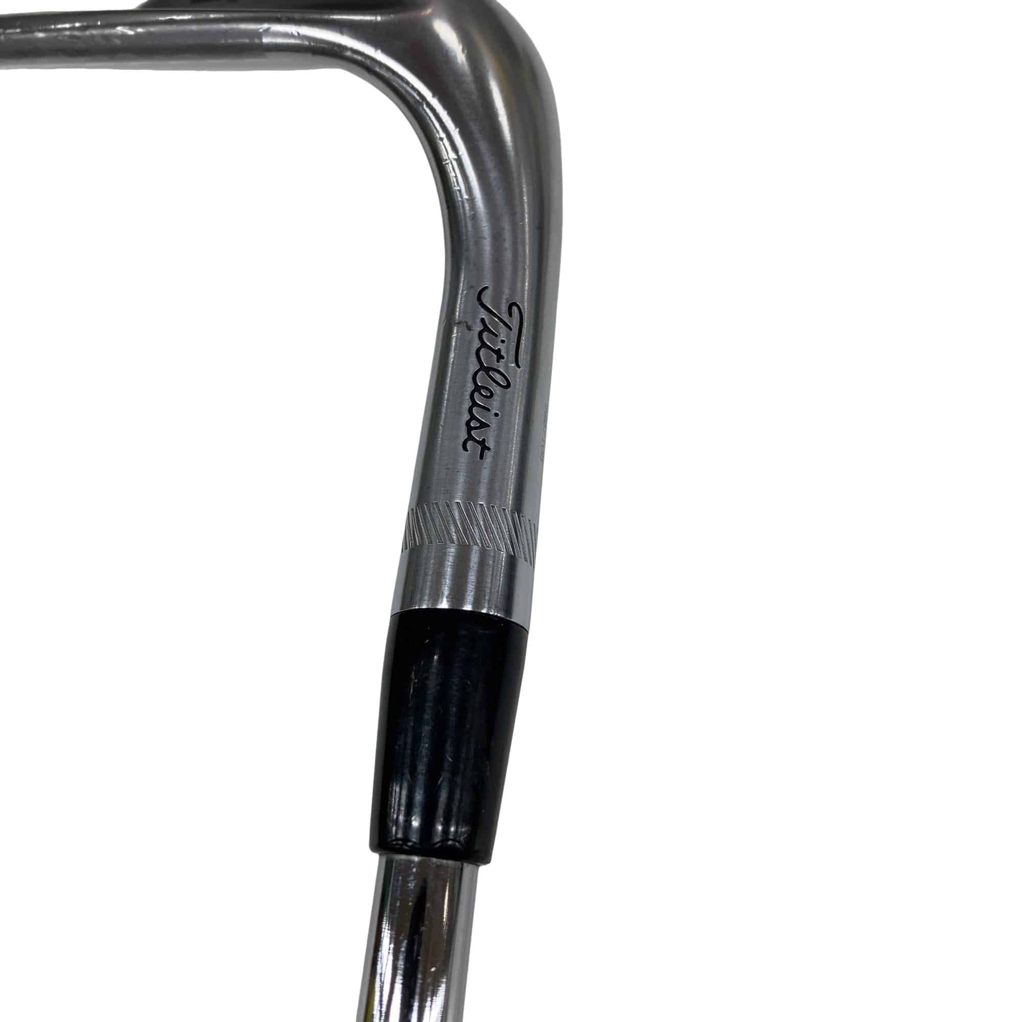 �u�n�j�d�x�@�r�o�h�m�@�l�h�k�k�d�c�@�r�l�P�O�@�c�A�[�N�����@�T�W°�^�P�O°�r