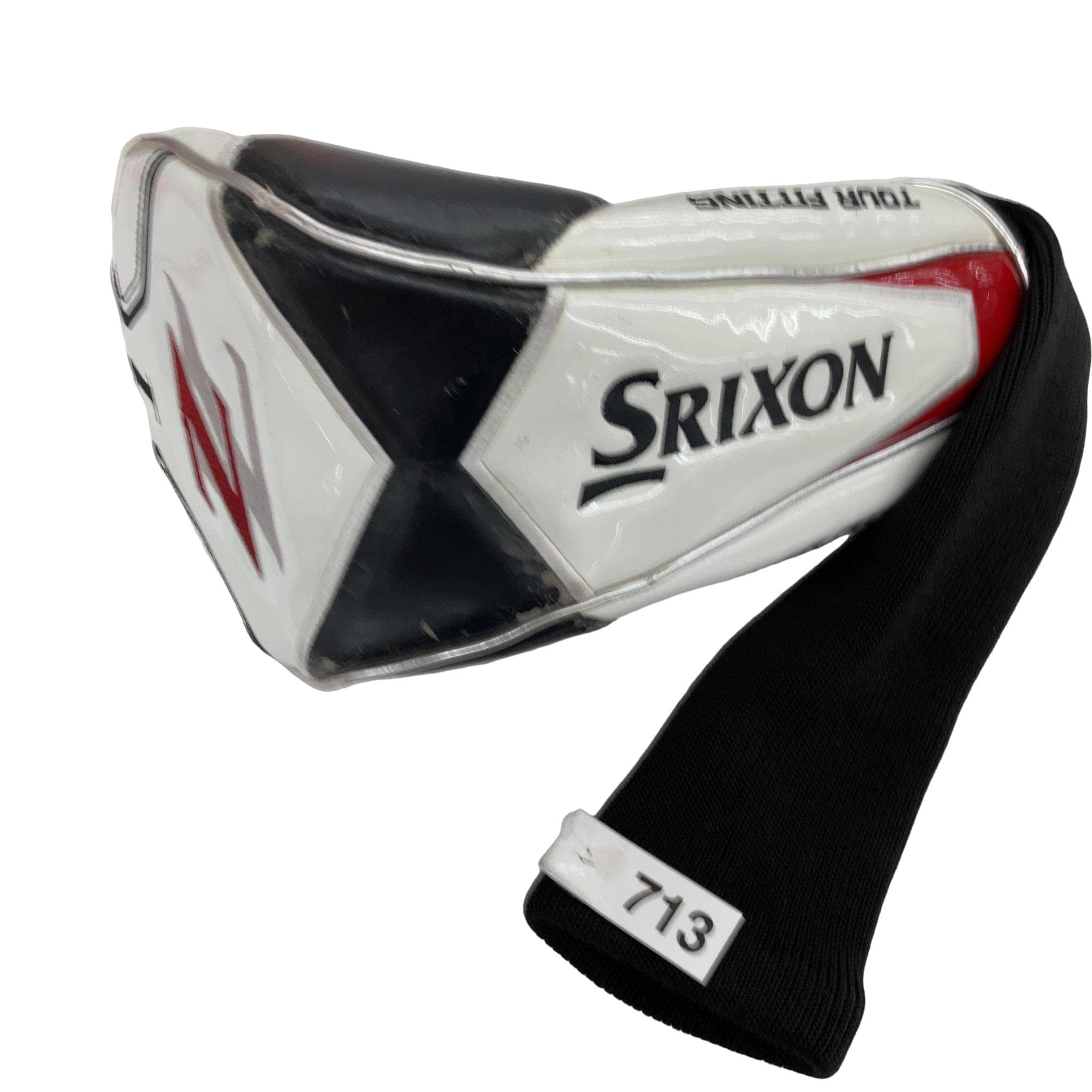 �r�q�h�w�n�m�@�y�X�Q�T�@�@�W�D�T°