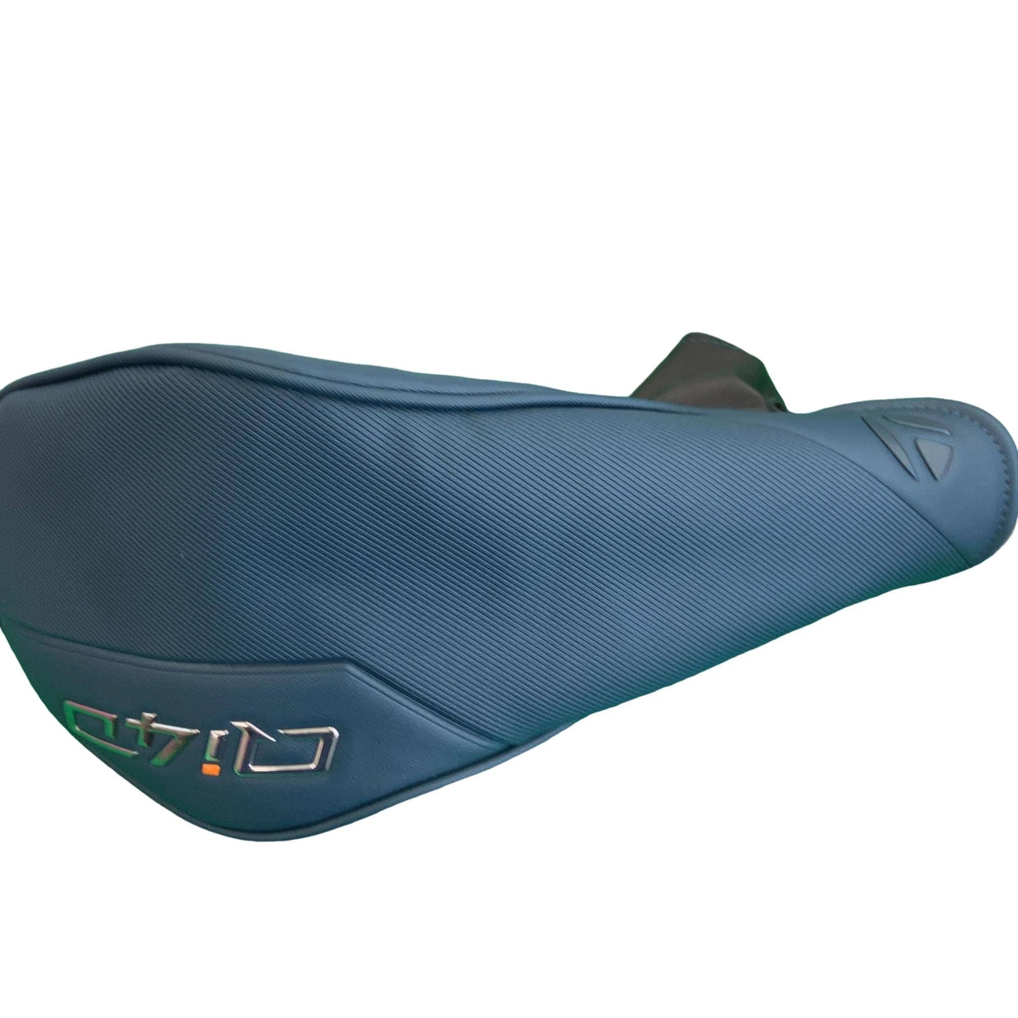 �p���S�c�@�P�O�D�T°