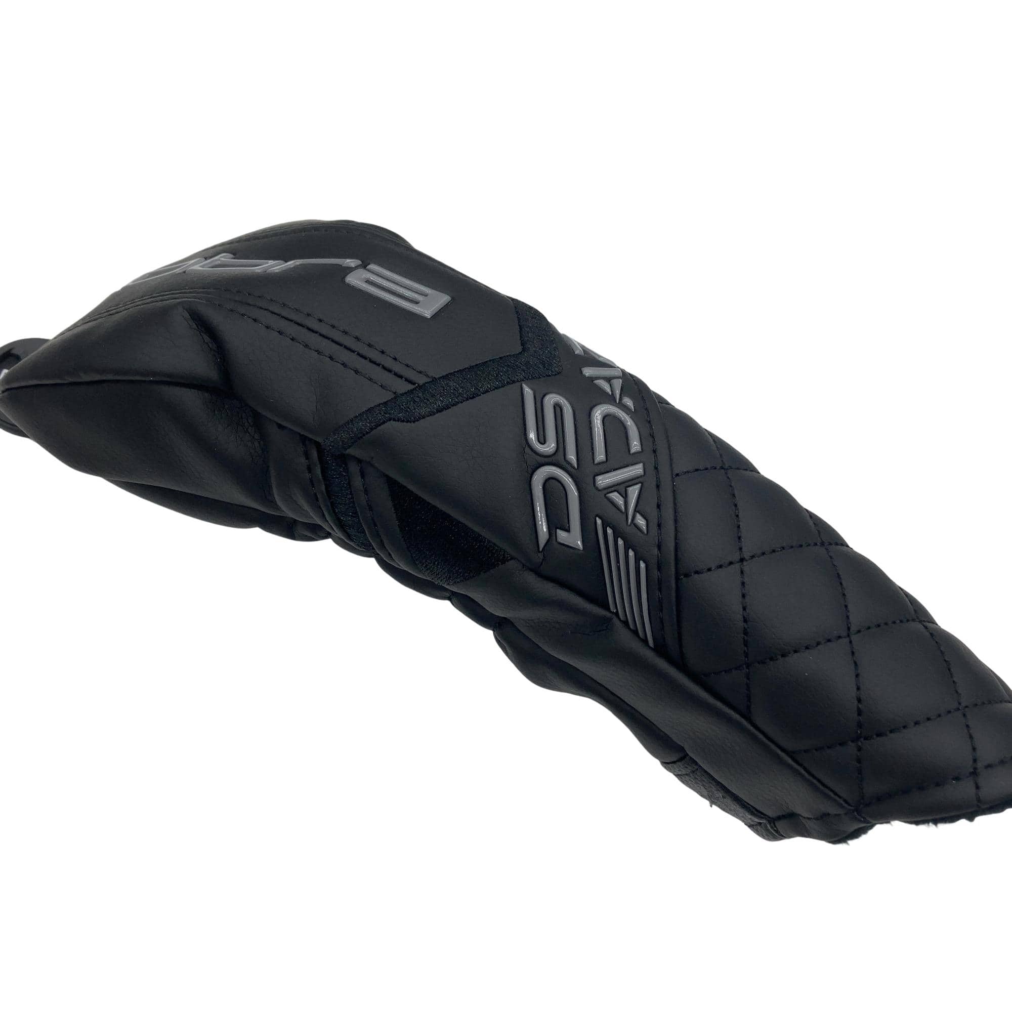 �����������@�c�r�|�`�c�`�o�s�@�w�@�R�v�g�e