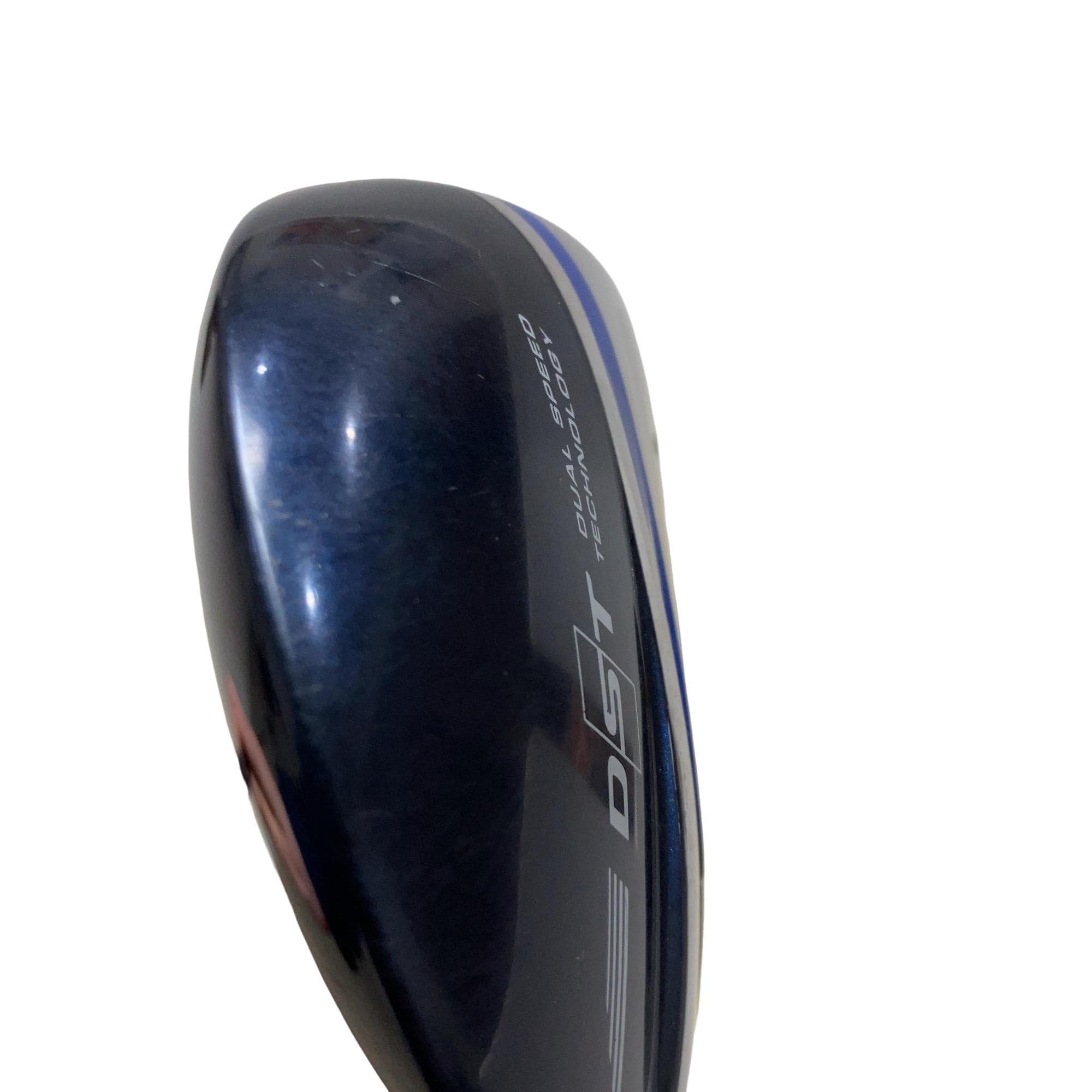 �w�w�h�n�i�Q�O�P�U�j�@�T�v