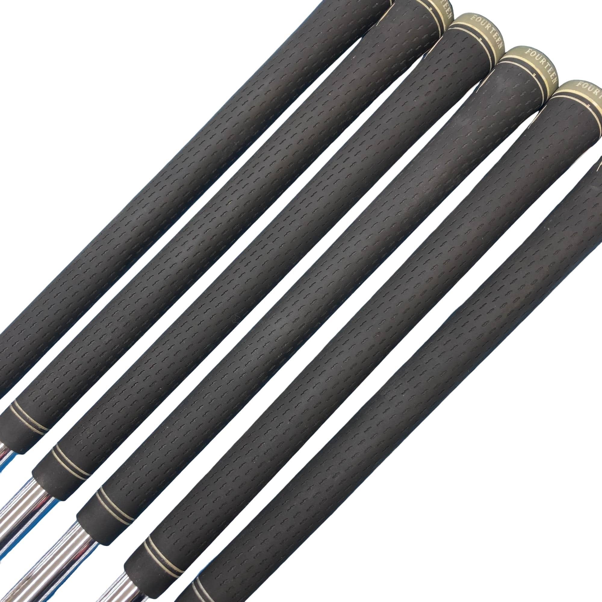 �s�b�|�T�R�O�@�e�n�q�f�d�c�@�U�r�i���{���F�U�{�Z�b�g�j