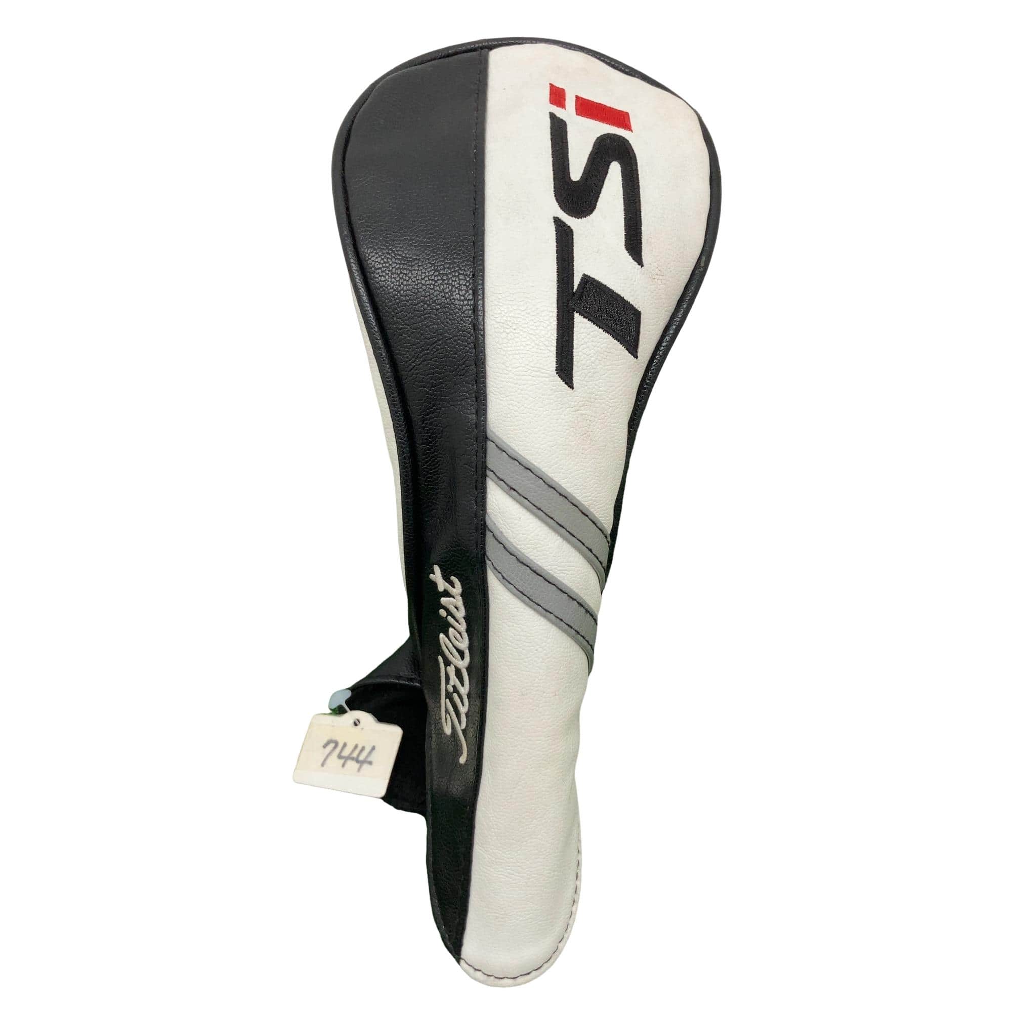 �s�r���Q�@�P�W°