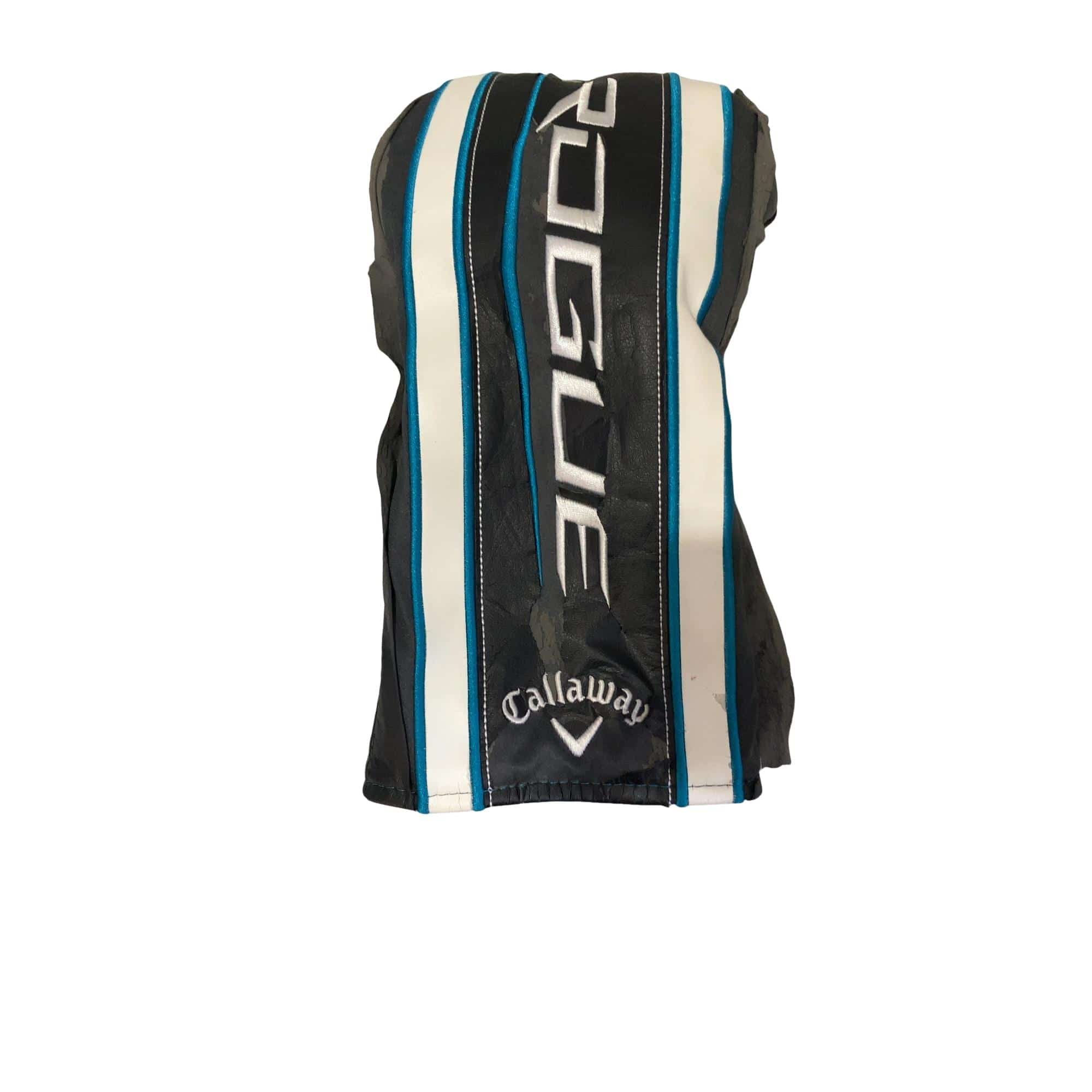 �q�n�f�t�d�@�r�s�`�q�@�P�O�D�T°