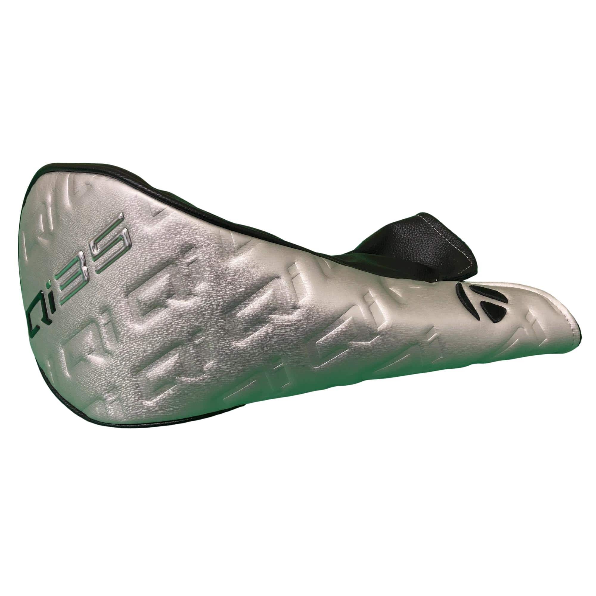 �p���R�T�@�l�`�w�@�P�O�D�T°