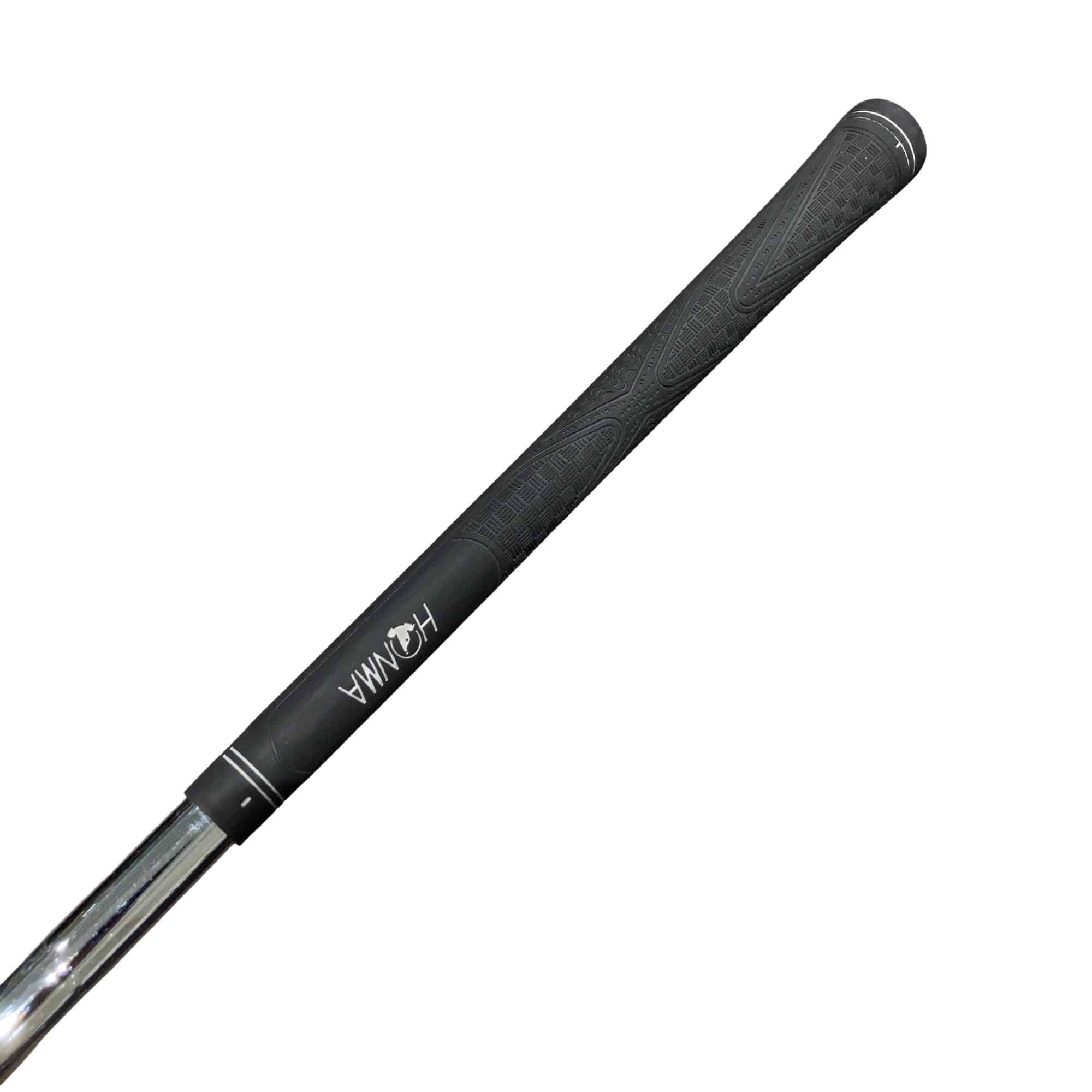 �a���@�y�d�`�k�@�T�R�T�@�@�T�r�i���{���F�T�{�Z�b�g�j