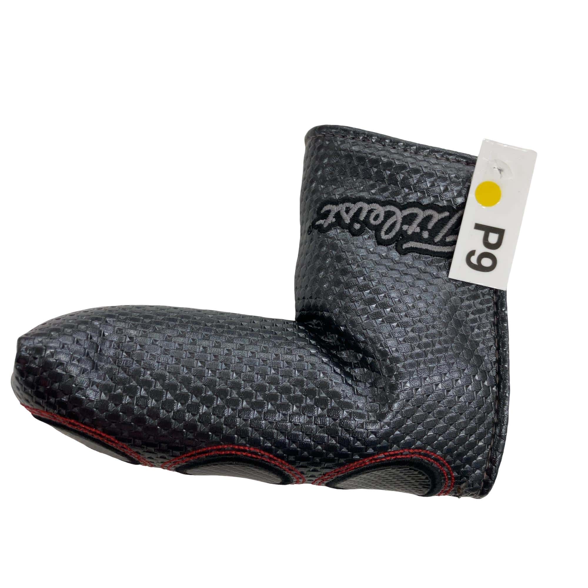 �r�b�n�s�s�x�@�b�`�l�d�q�n�m�@�b�������������������@�r�n�m�n�l�`�i�Q�O�P�Q�j�@�R�S�C���`