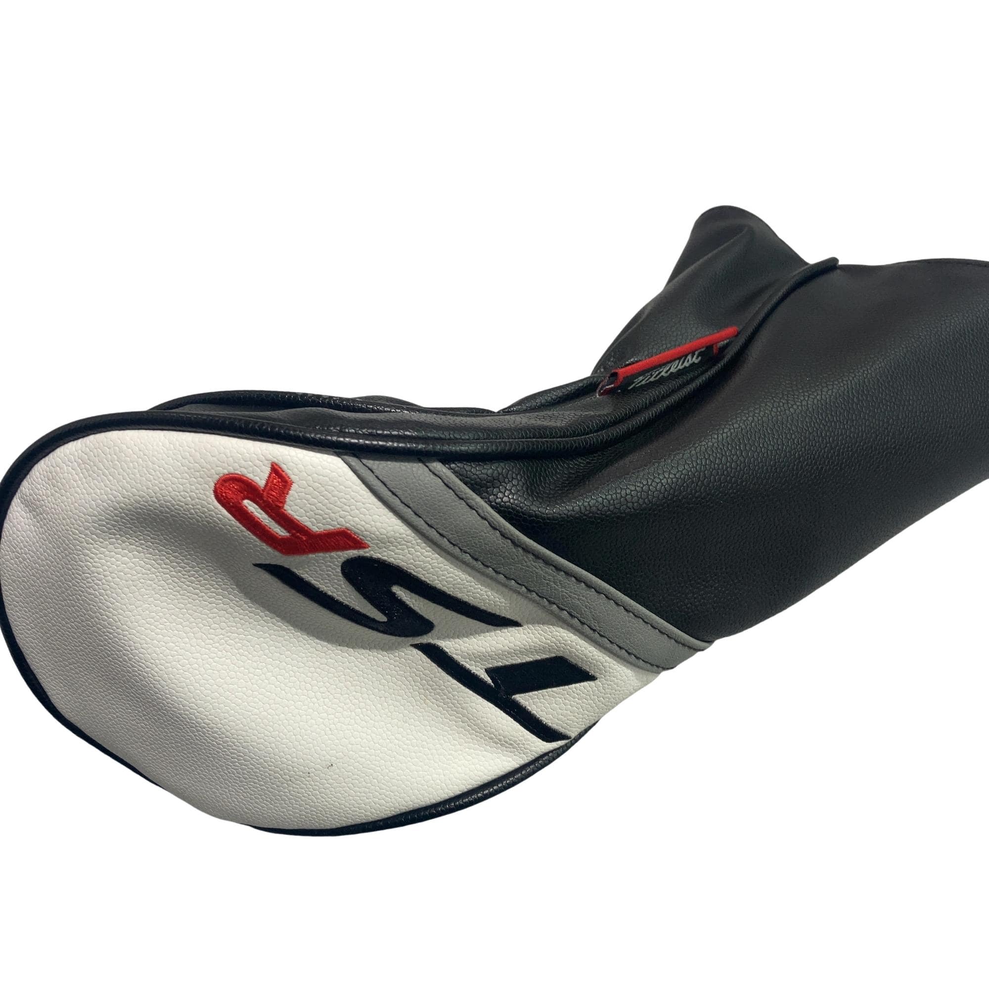 �s�r�q�R�@�@�X°