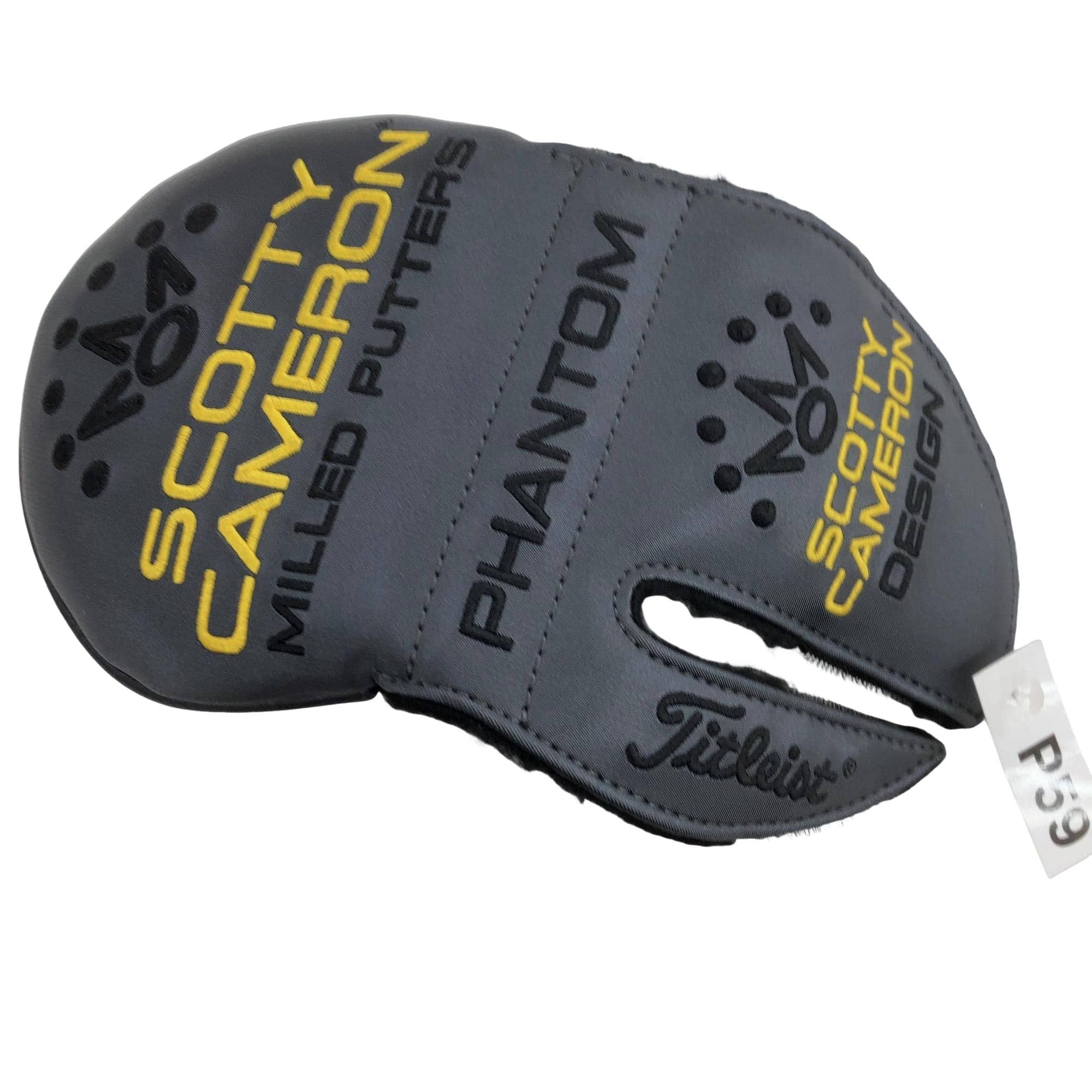 �r�b�n�s�s�x�@�b�`�l�d�q�n�m�@�o�g�`�m�s�n�l�@�T�D�T�i�Q�O�Q�S�j�@�R�R�C���`