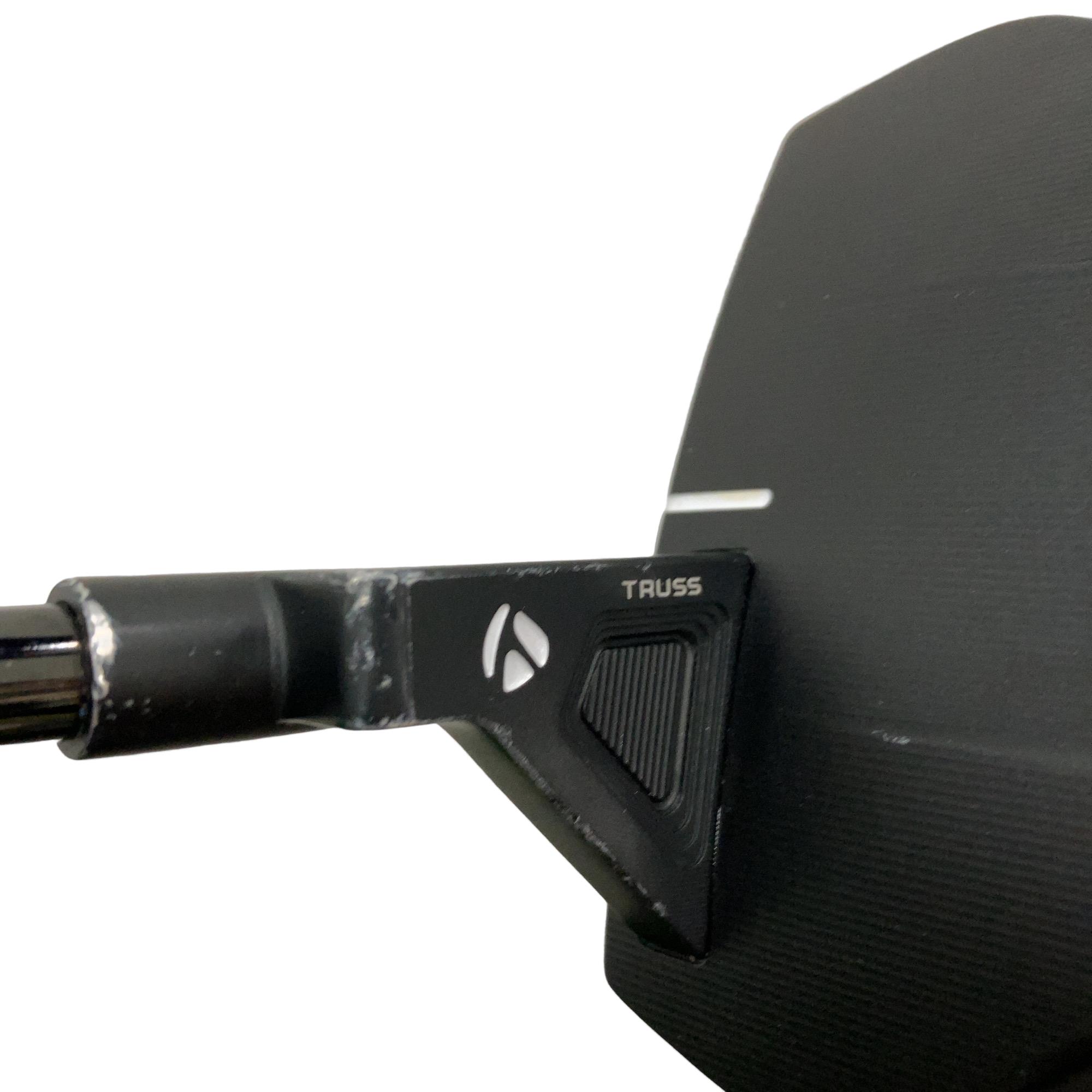 �r�����������@�f�s�@�a�k�`�b�j�@�s�l�P�@�R�S�C���`