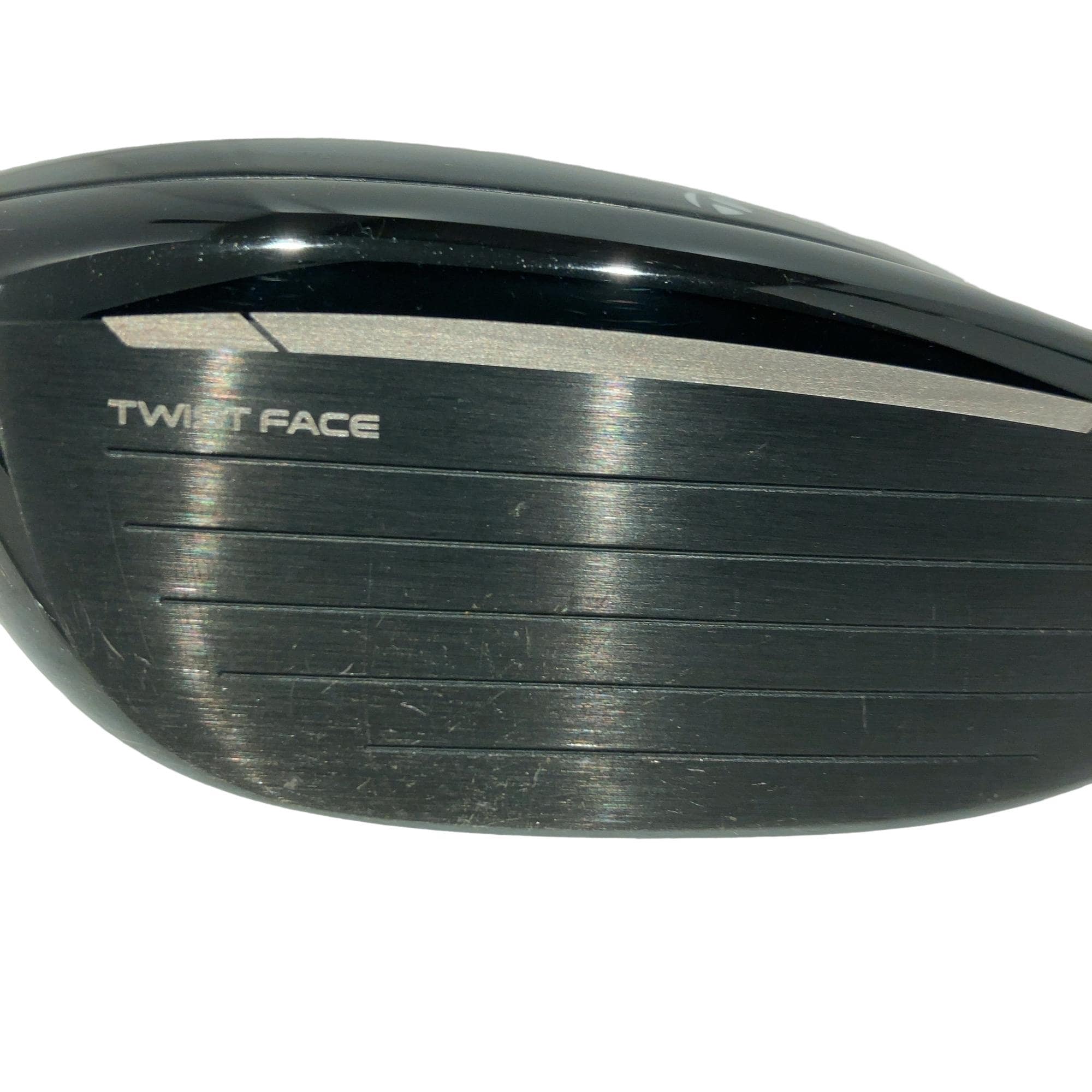 �p���P�O�@�t�T