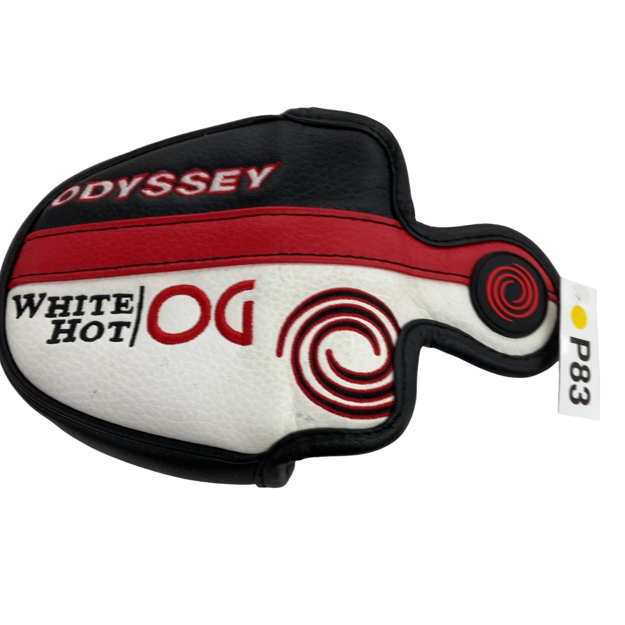 �v�g�h�s�d�@�g�n�s�@�n�f�@�a�h�f�@�s�@�R�R�C���`