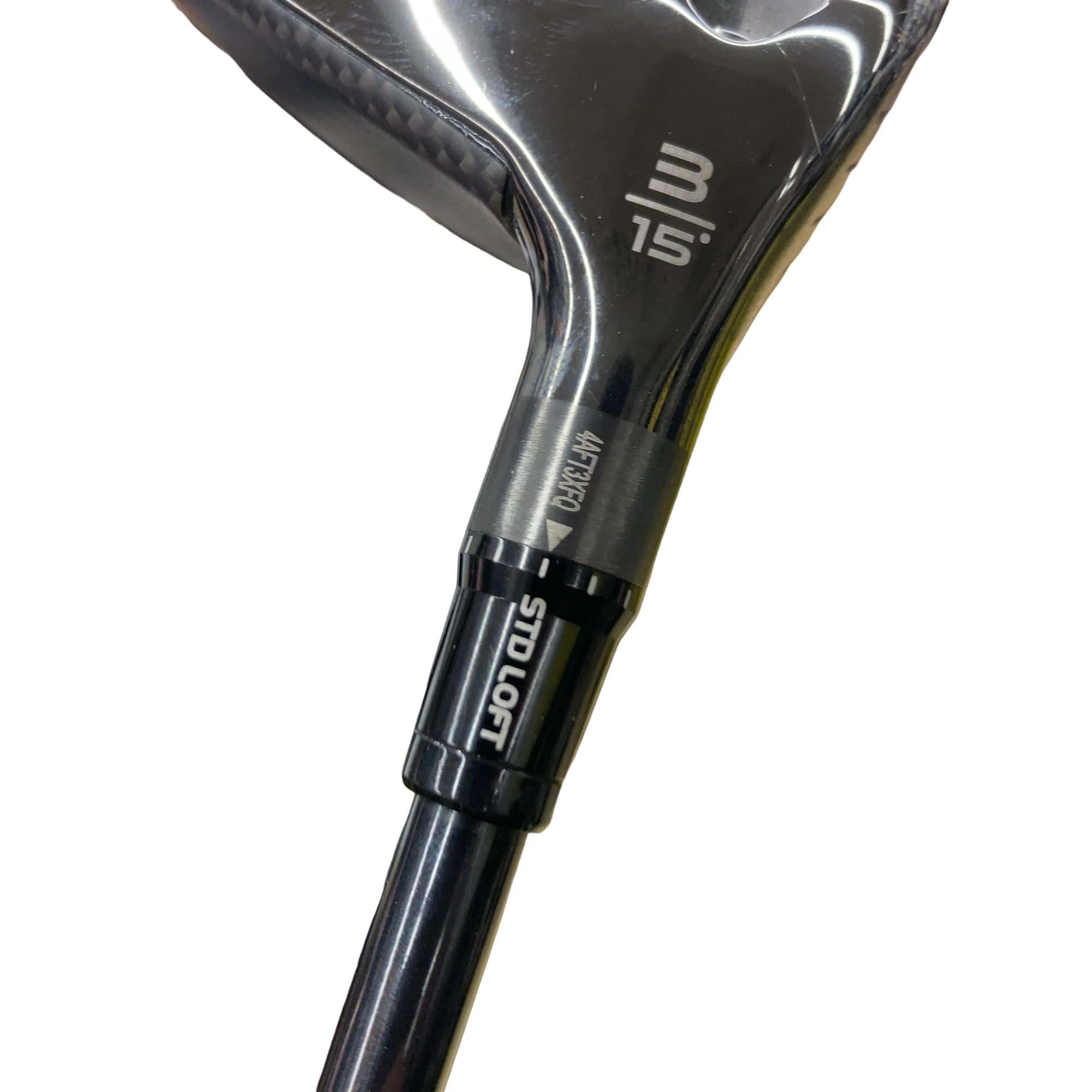 �p���R�T�@�R�v