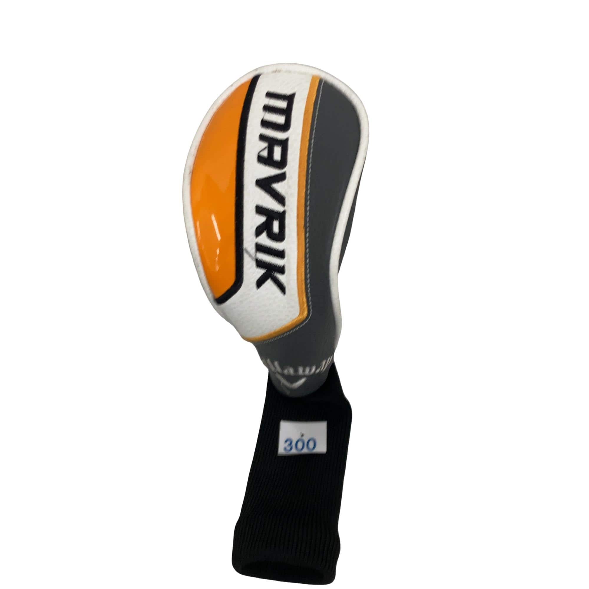 �l�`�u�q�h�j�@�t�S