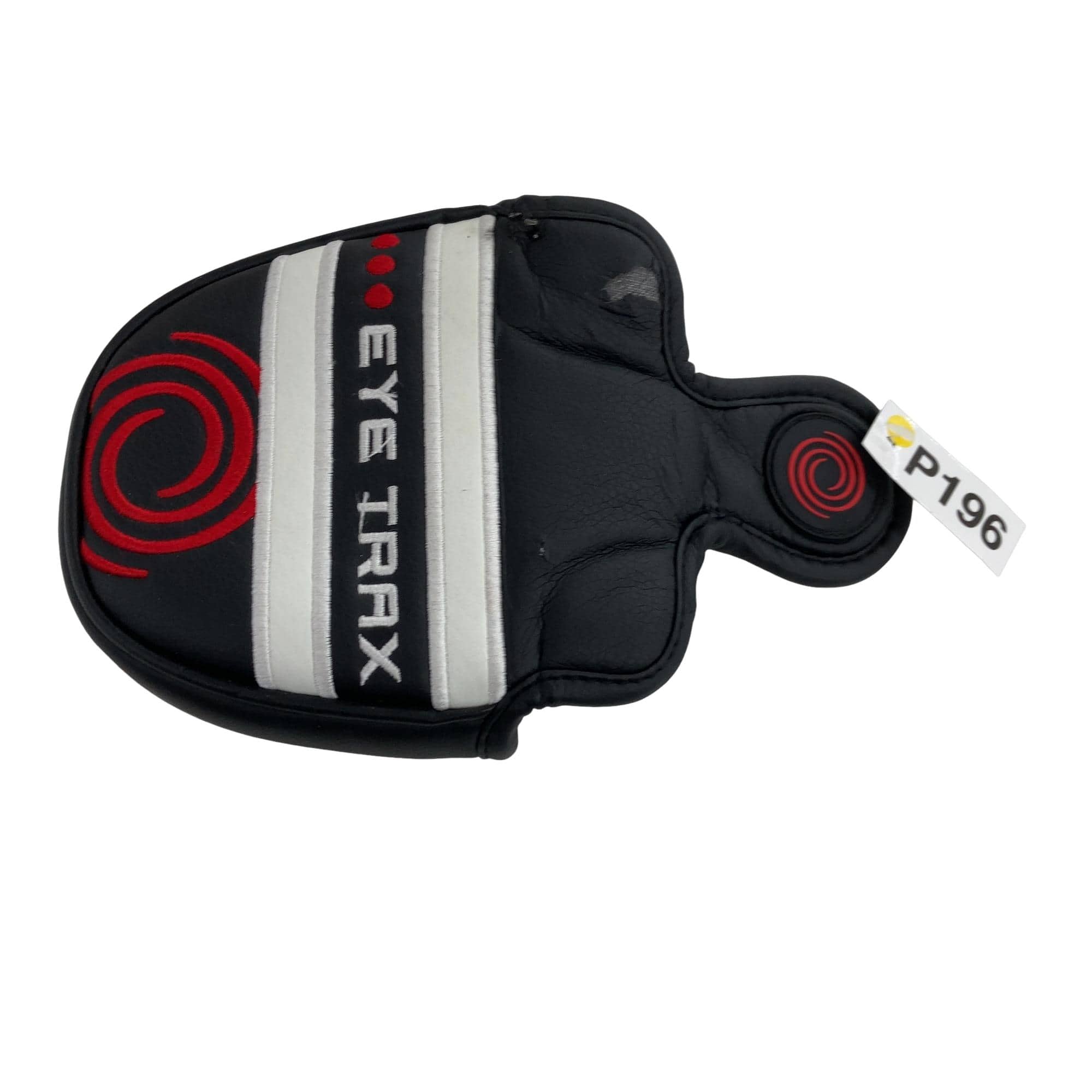 �d�x�d�@�s�q�`�w�@���V�@�R�R�C���`