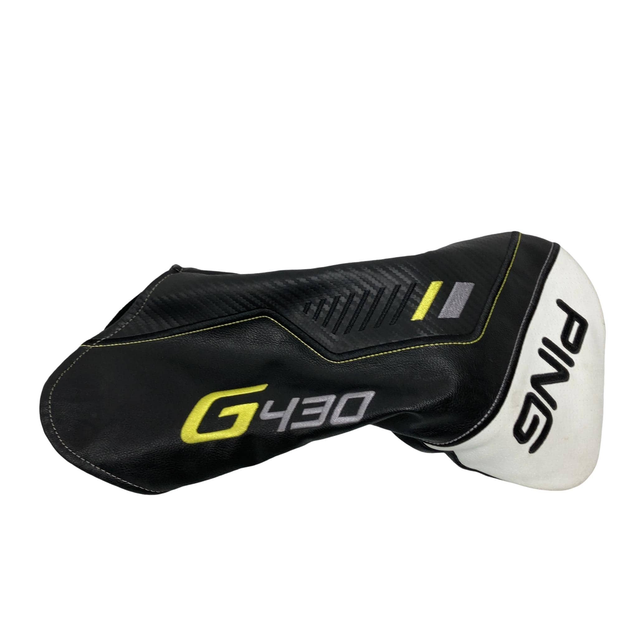 �f�S�R�O�@�l�`�w�@�P�Q°