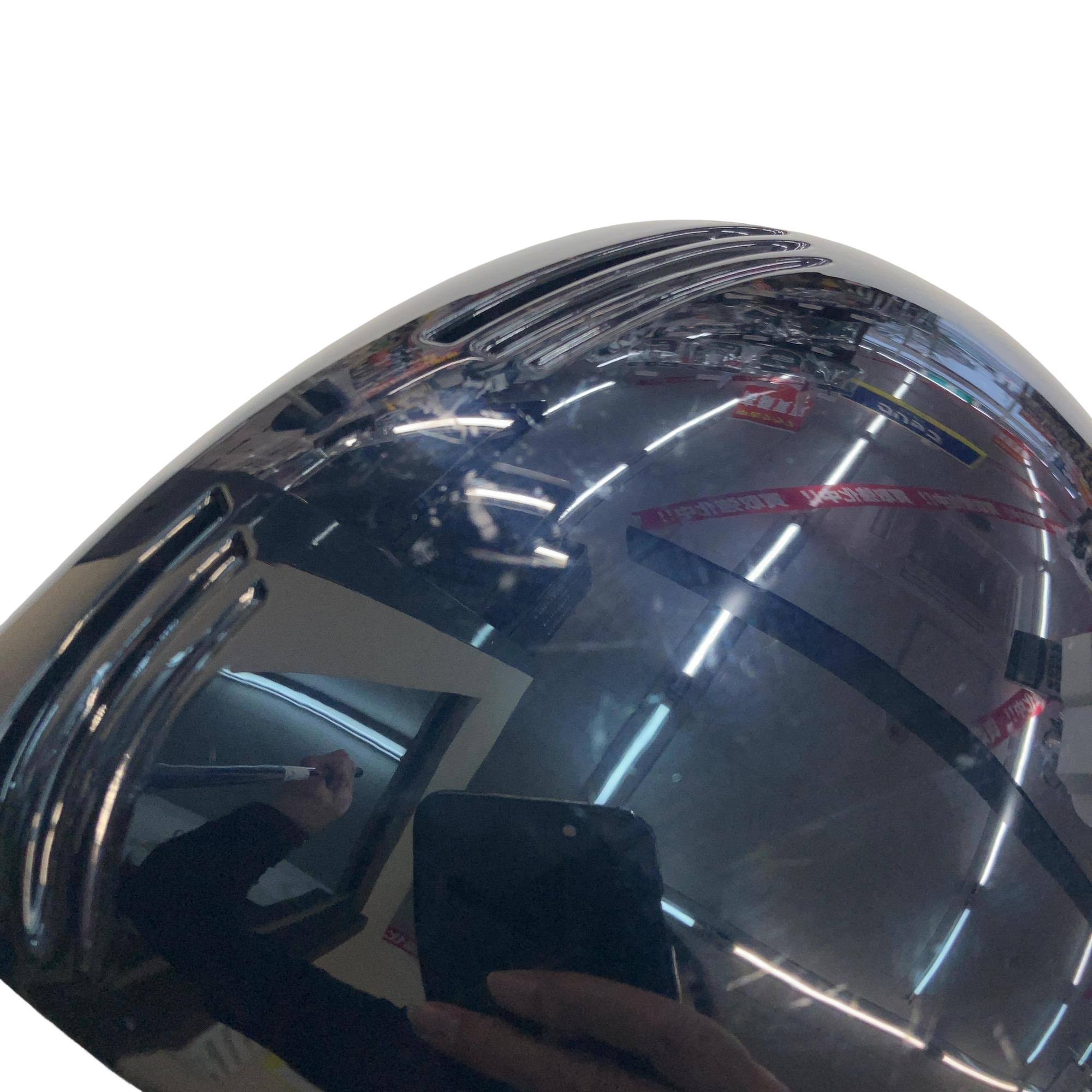 �k�a�|�W�O�W�����@�P�O�D�V�T°