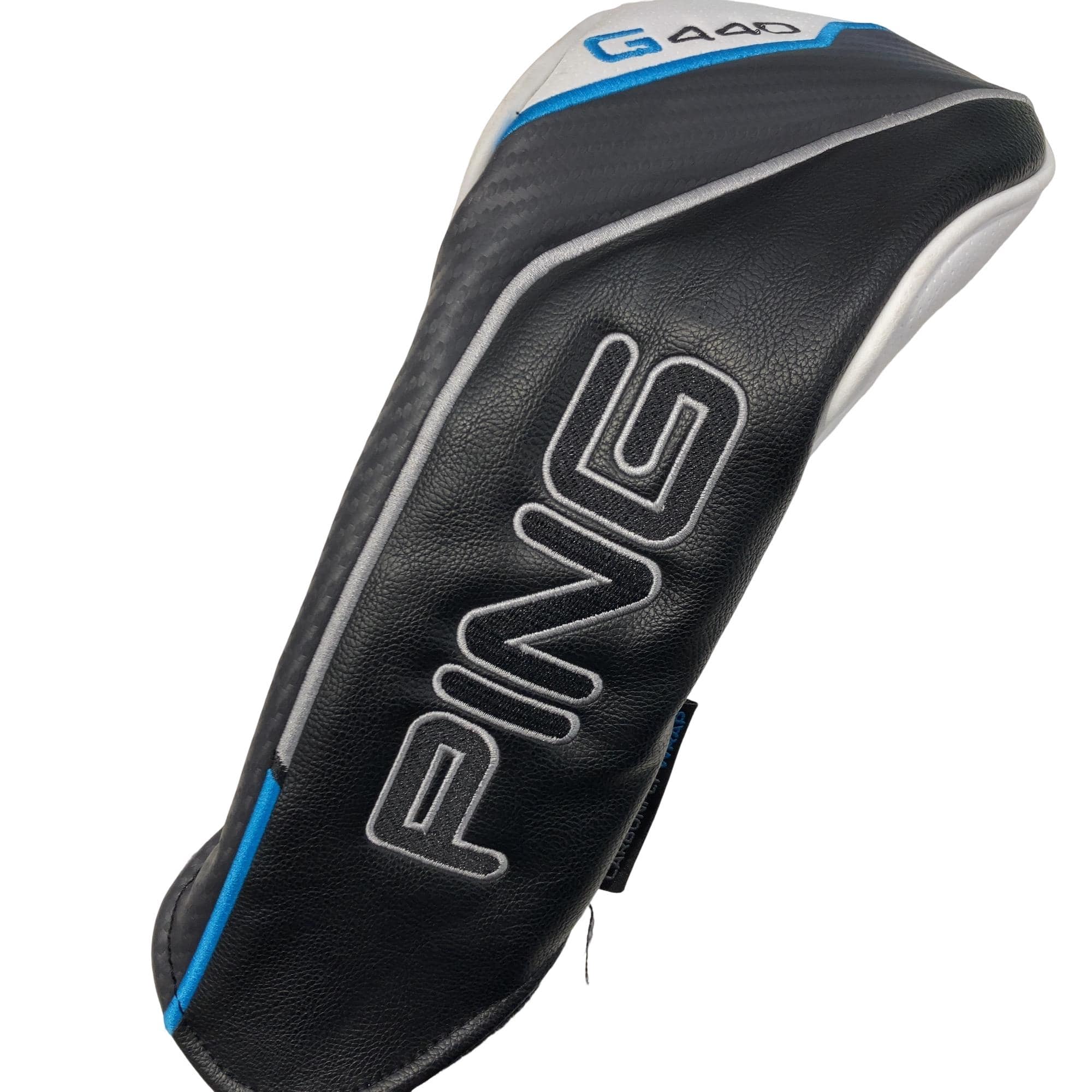 �f�S�S�O�@�l�`�w�@�V�v