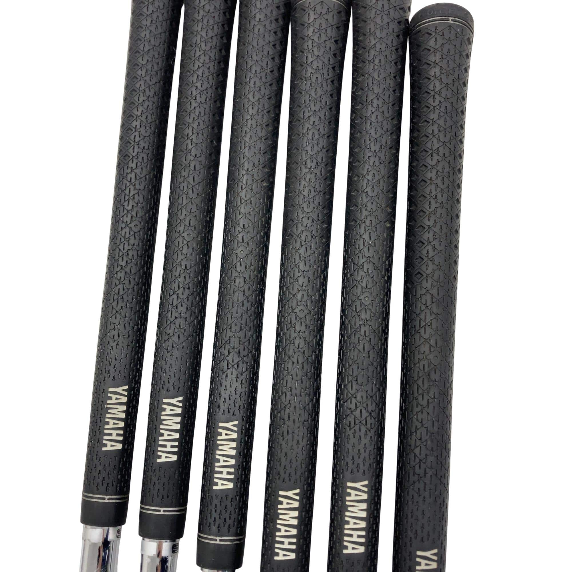 �q�l�w�@�Q�P�W�@�W�r�i���{���F�U�{�Z�b�g�j