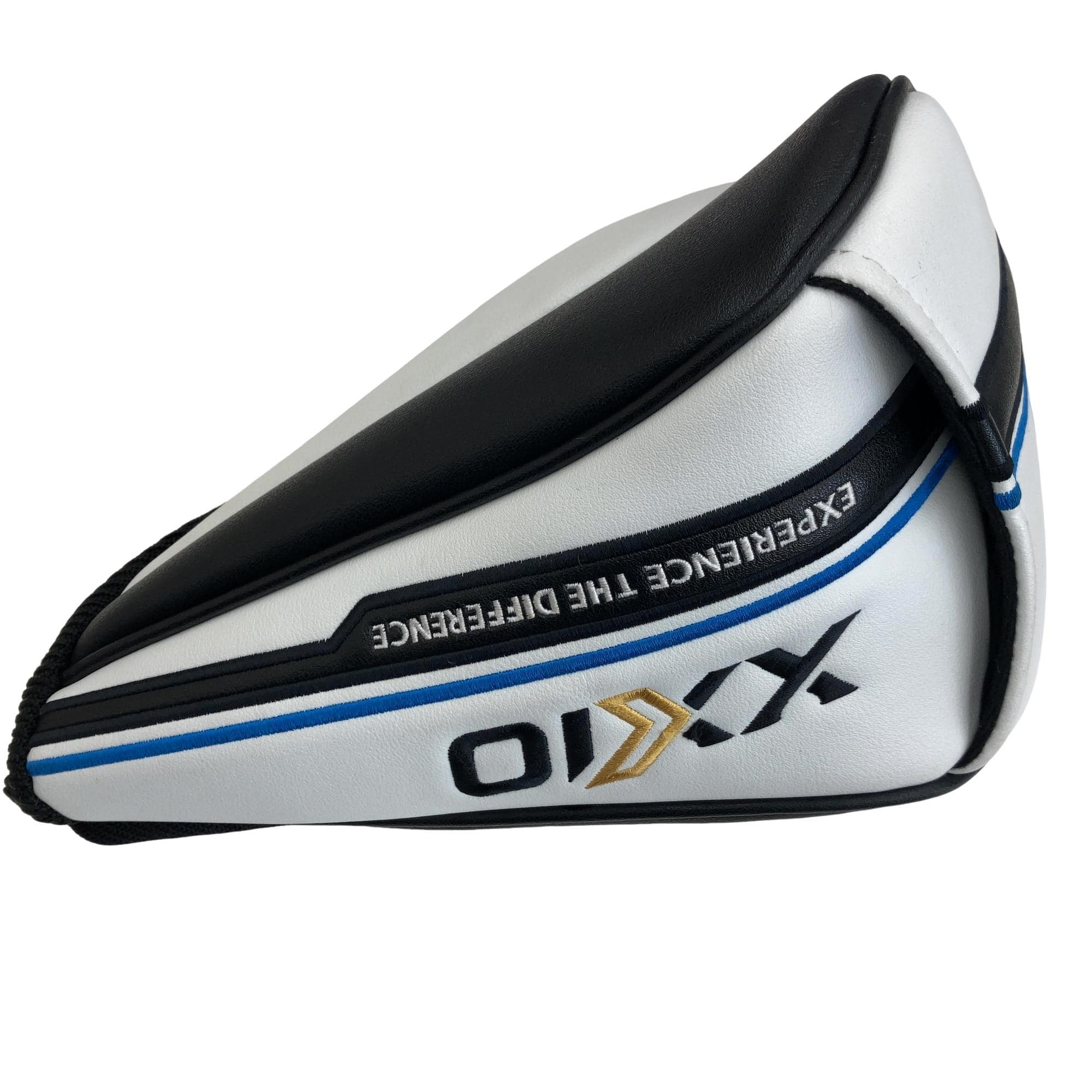 �w�w�h�n�i�Q�O�Q�Q�j�@�P�O�D�T°