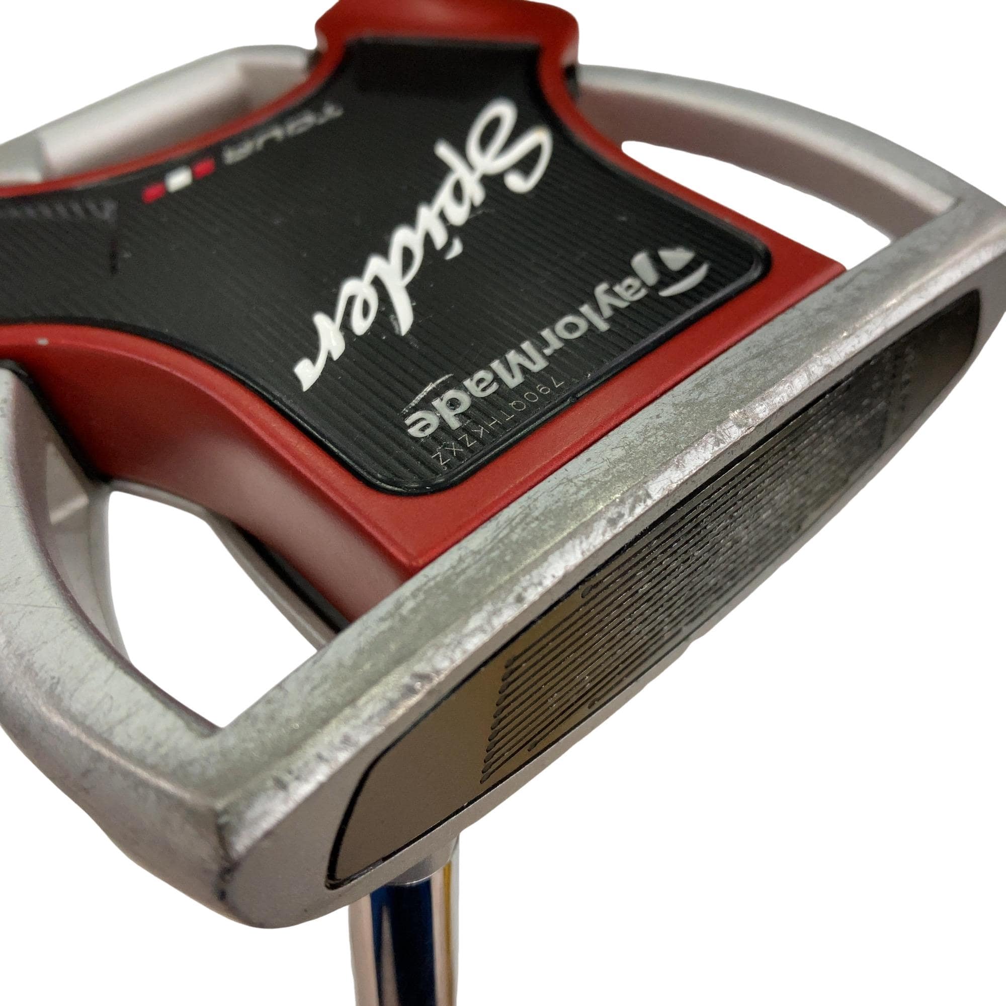 �r�����������@�s�������@�o�k�`�s�h�m�t�l�@�R�S�C���`