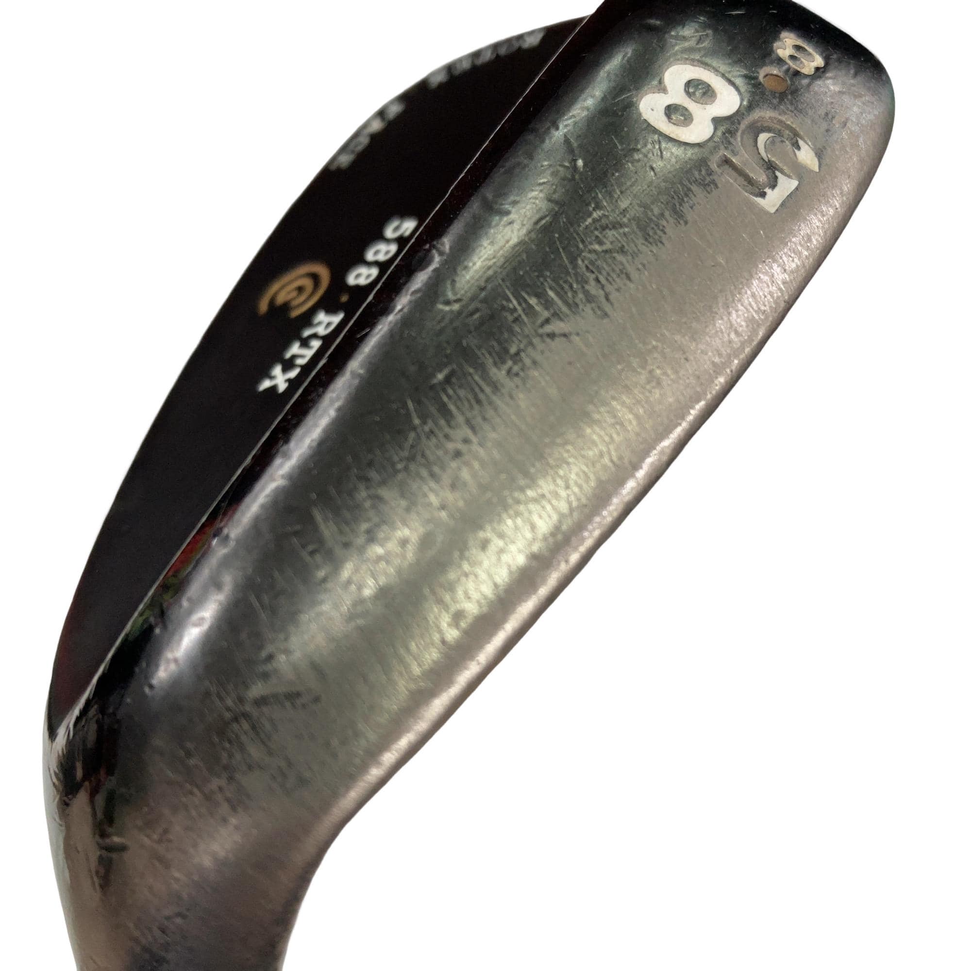 �b�����������������@�T�W�W�@�q�s�w�@�u���b�N�p�[���@�T�W°�^�O�W°