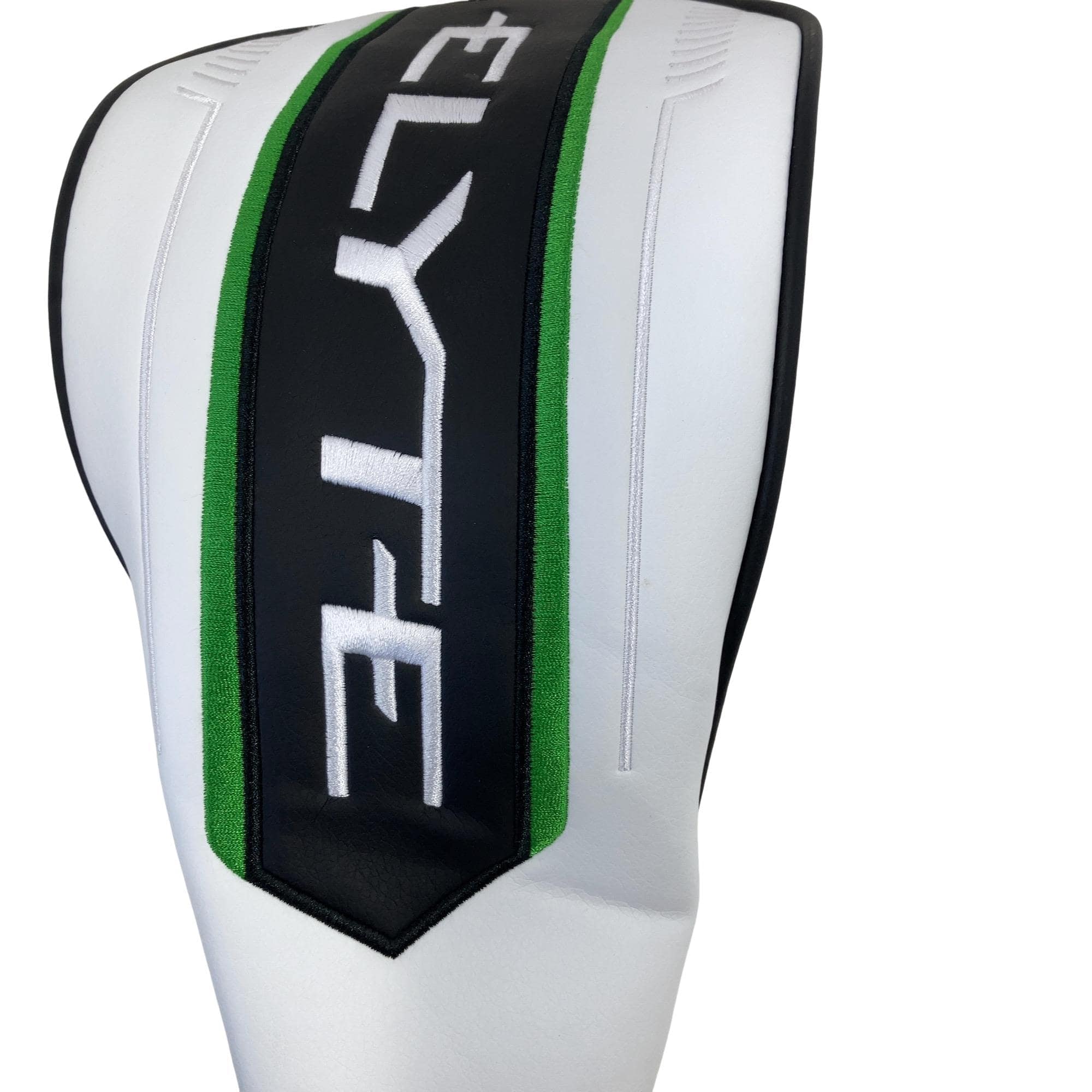 �d�k�x�s�d�@�l�`�w�@�e�`�r�s�@�P�O�D�T°