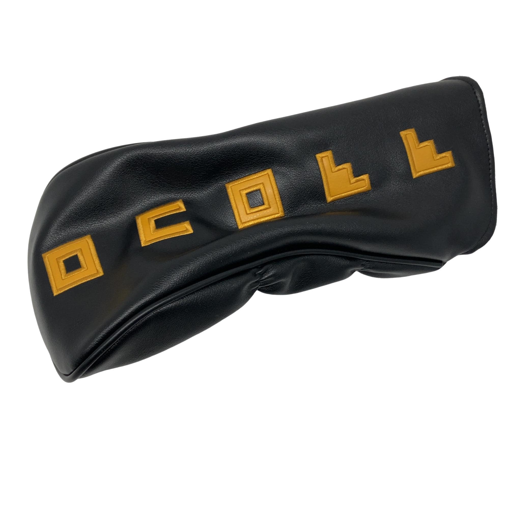 �n�m�n�e�e�i�Q�O�Q�U�j�@�j�t�q�n�@�@�X�D�T°