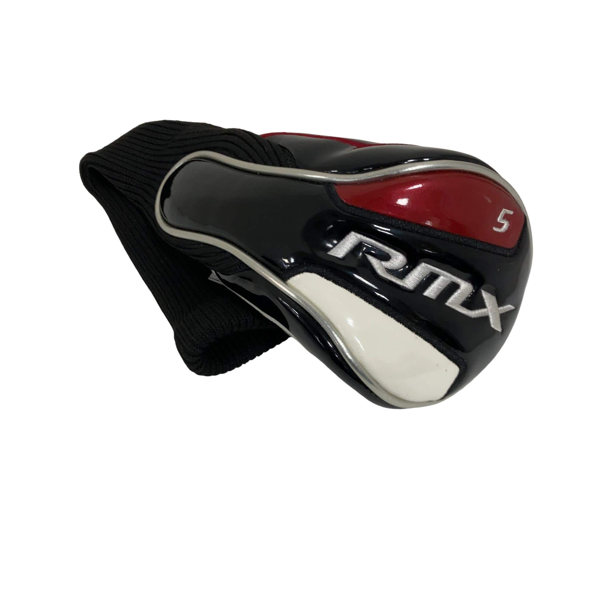 �q�l�w�i�Q�O�P�U�j�@�T�v