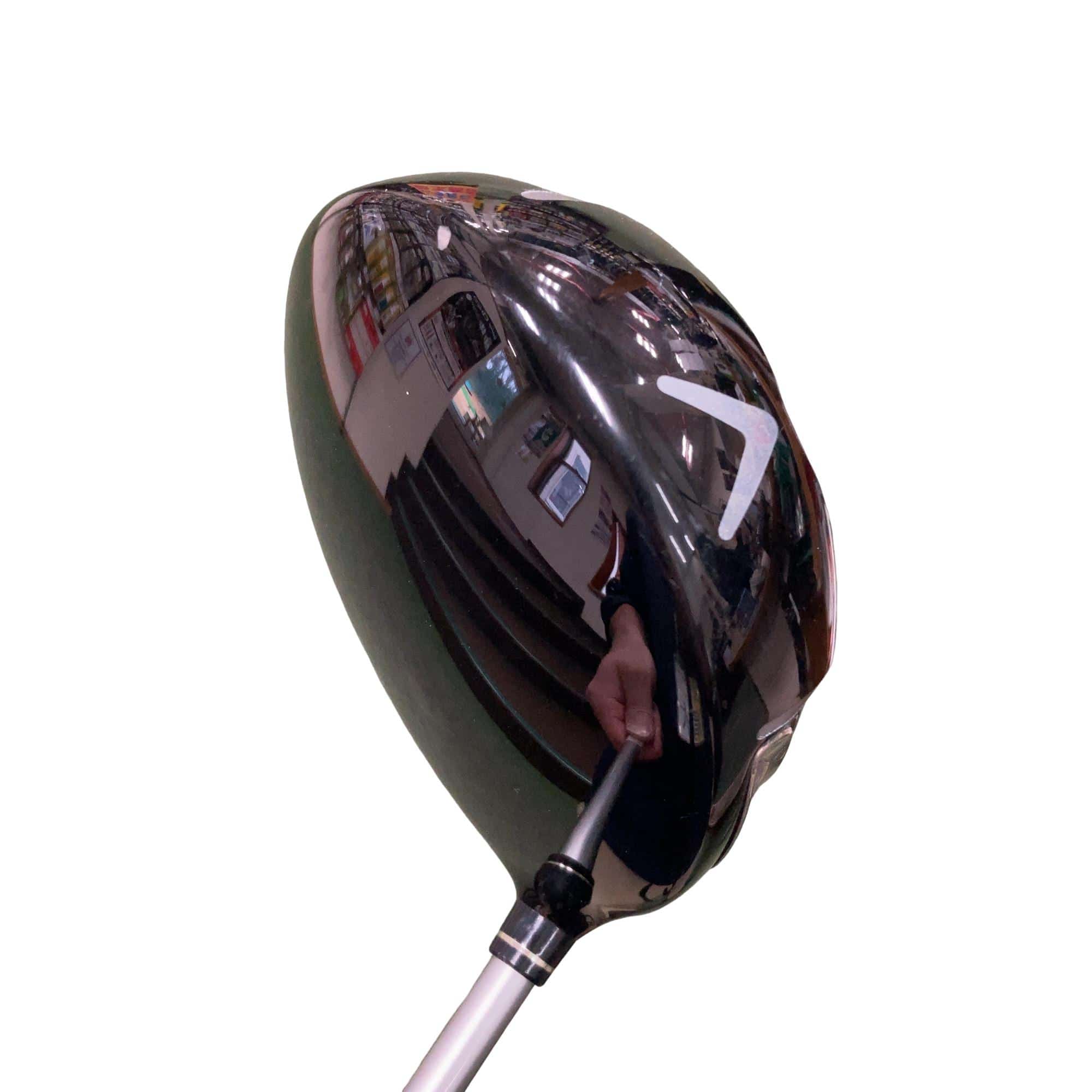 �k�d�f�`�b�x�@�@�X�D�T°�i�S�T�C���`�j