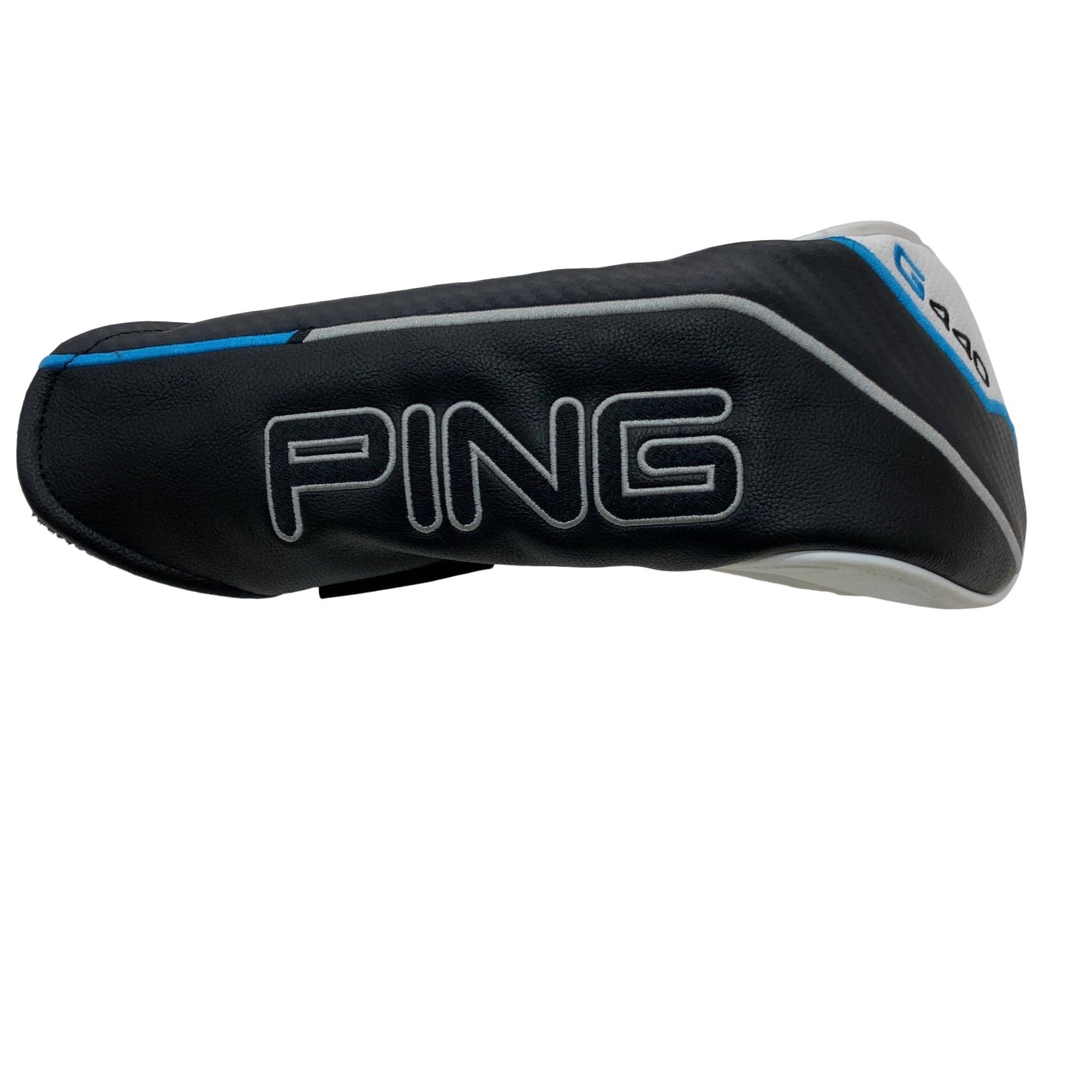 �f�S�S�O�@�l�`�w�@�S�v