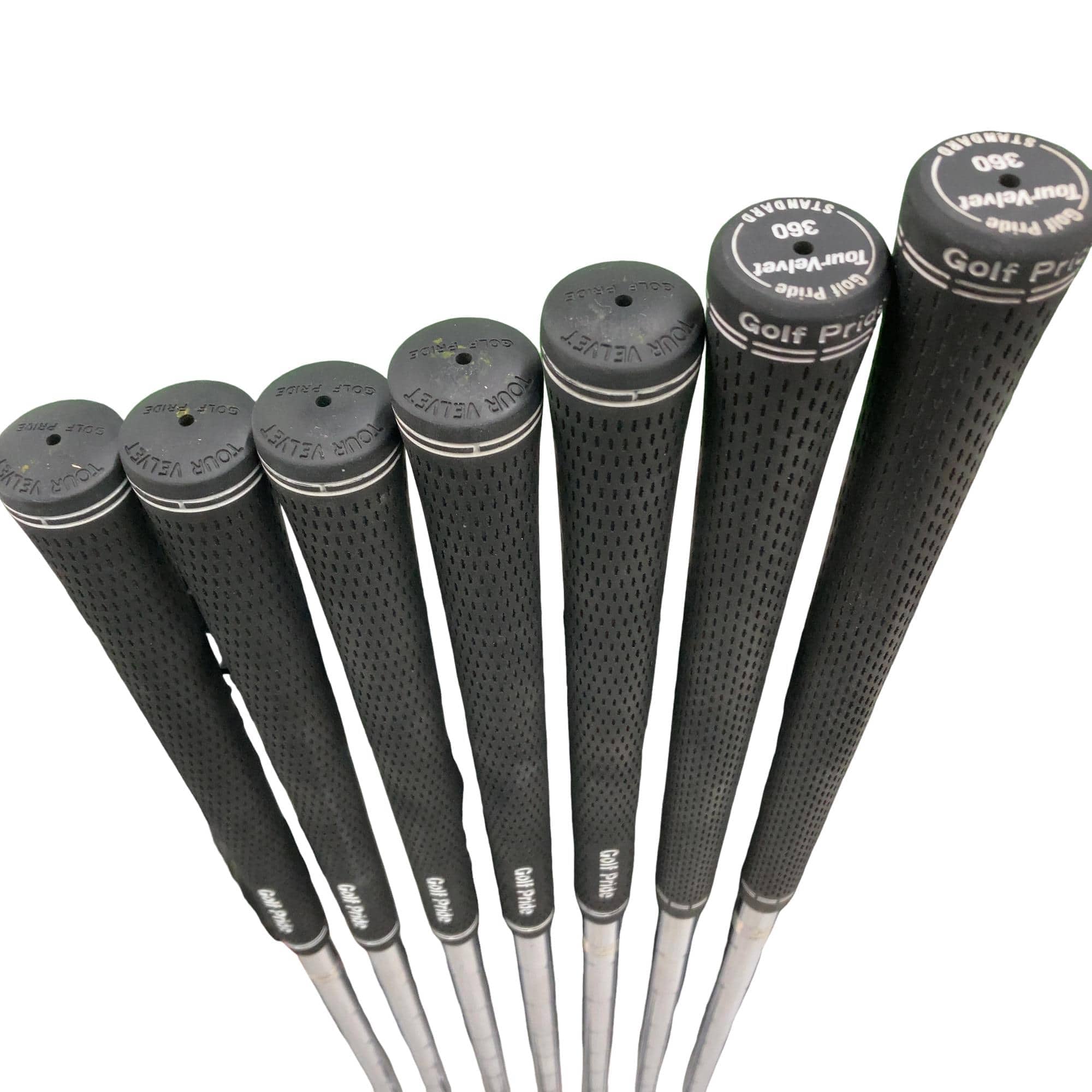 �s���������������@�s�P�O�O�r�i�Q�O�Q�P�j�@�W�r�i���{���F�V�{�Z�b�g�j